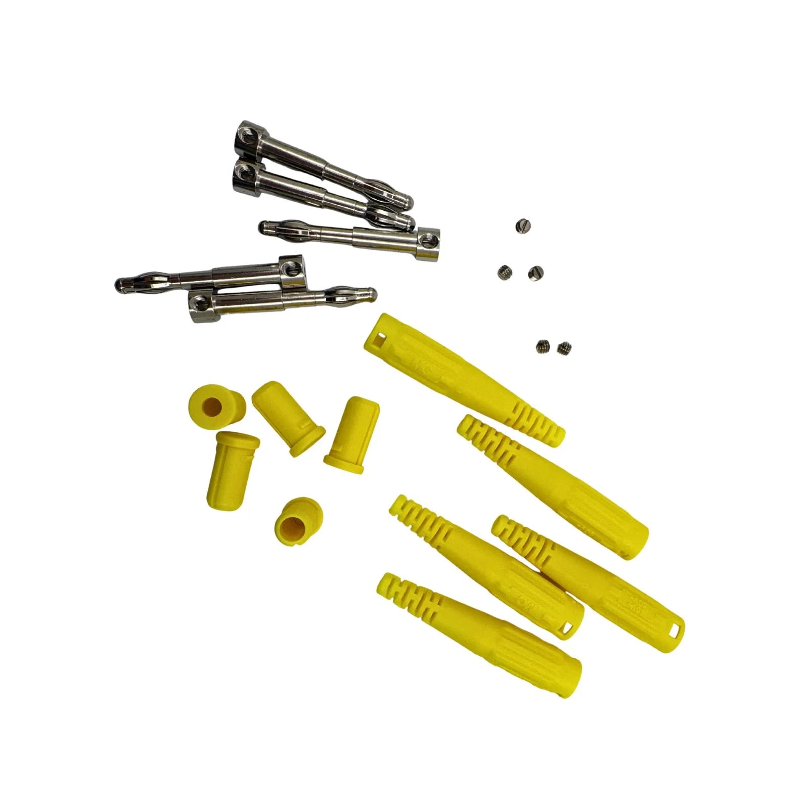 RS-Satubli-433-3304-Industrial-Electrical-Warehouse-Shop-Now