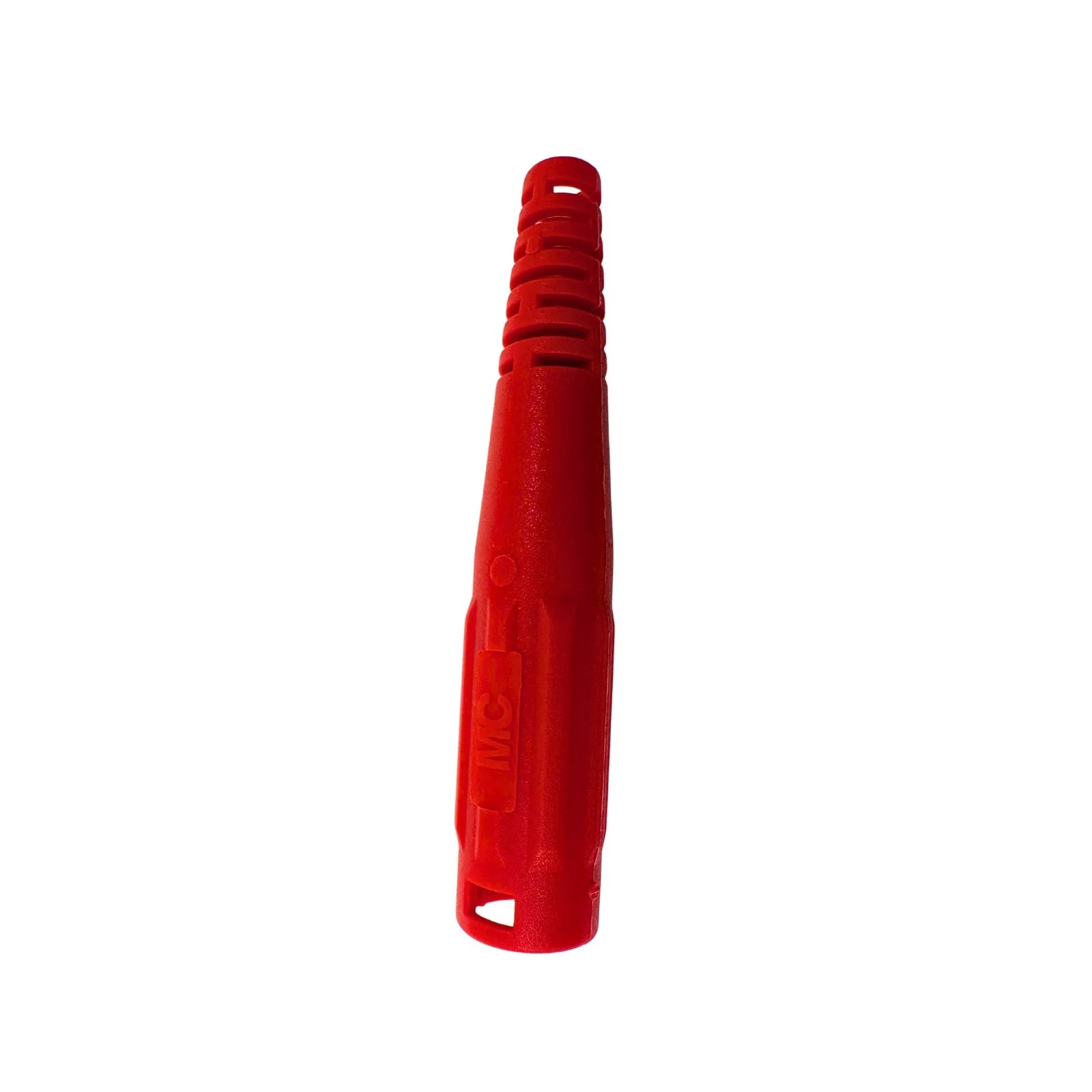 RS-Staubli-433-3275-A-Industrial-Electrical-Warehouse-Shop-Now