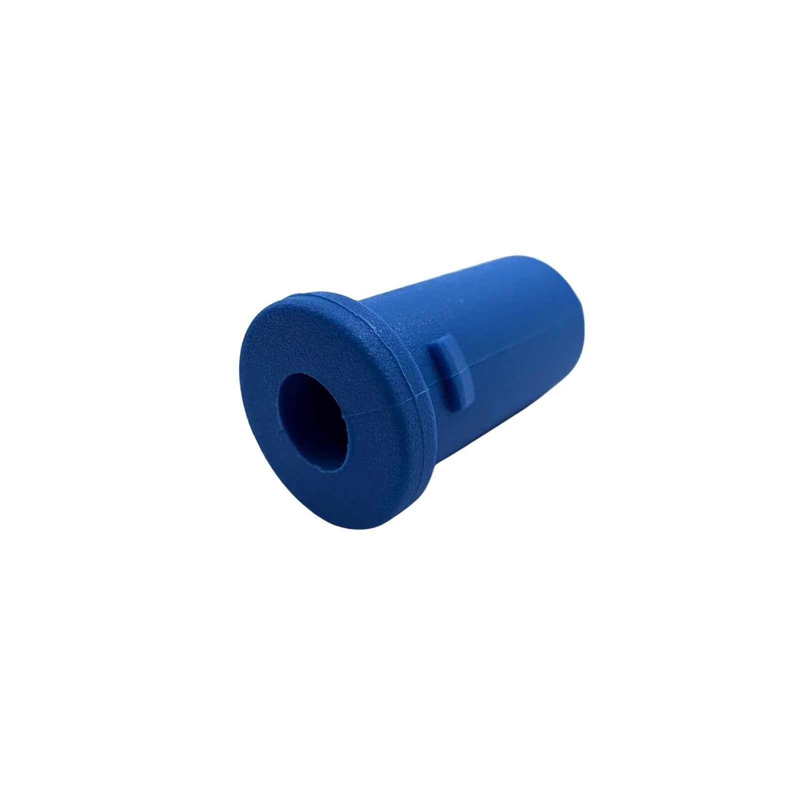 RS-Staubli-433-3297-D-Industrial-Electrical-Warehouse-Shop-Now
