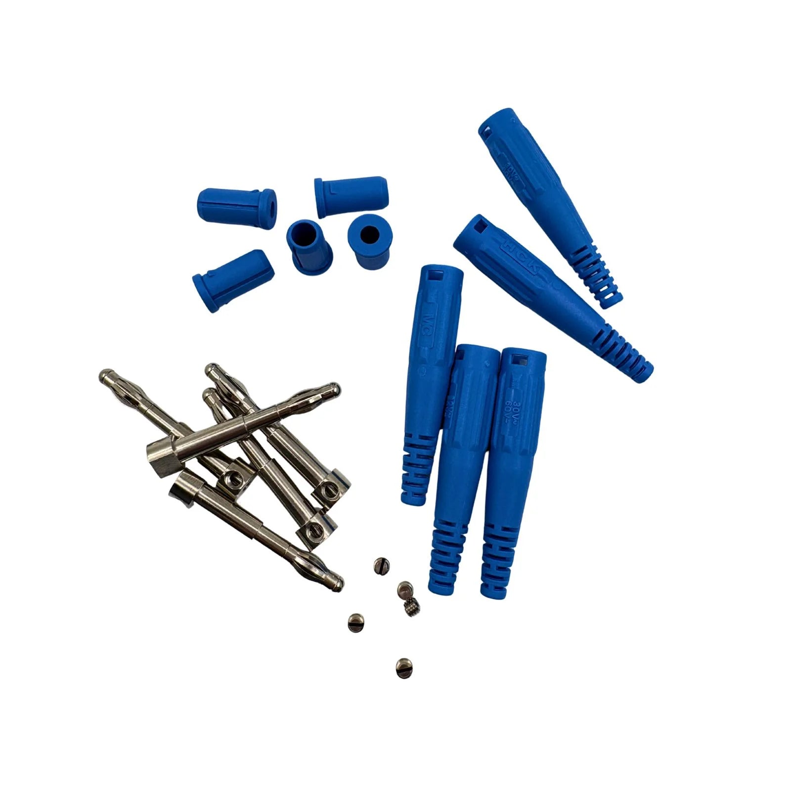 RS-Staubli-433-3297-Industrial-Electrical-Warehouse-Shop-Now