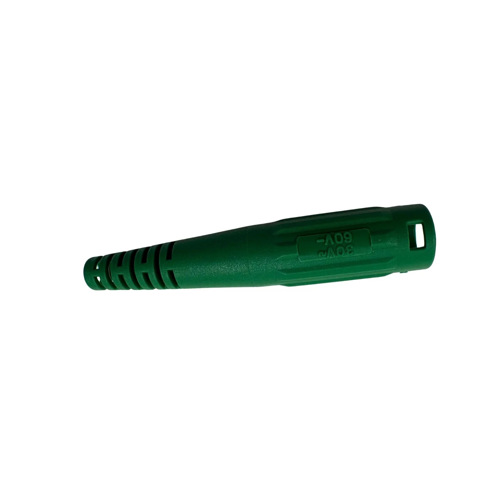 RS-Staubli-433-3310-B-Industrial-Electrical-Warehouse-Shop-Now