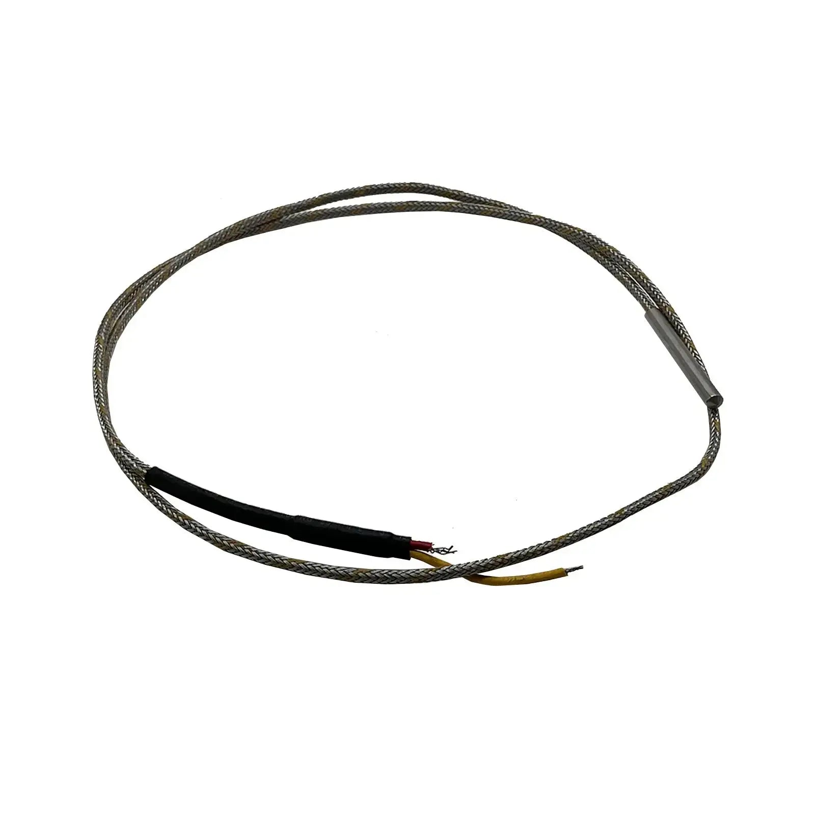 RS-Type-K-Probe-35mm-A-Industrial-Electrical-Warehouse-Shop-Now