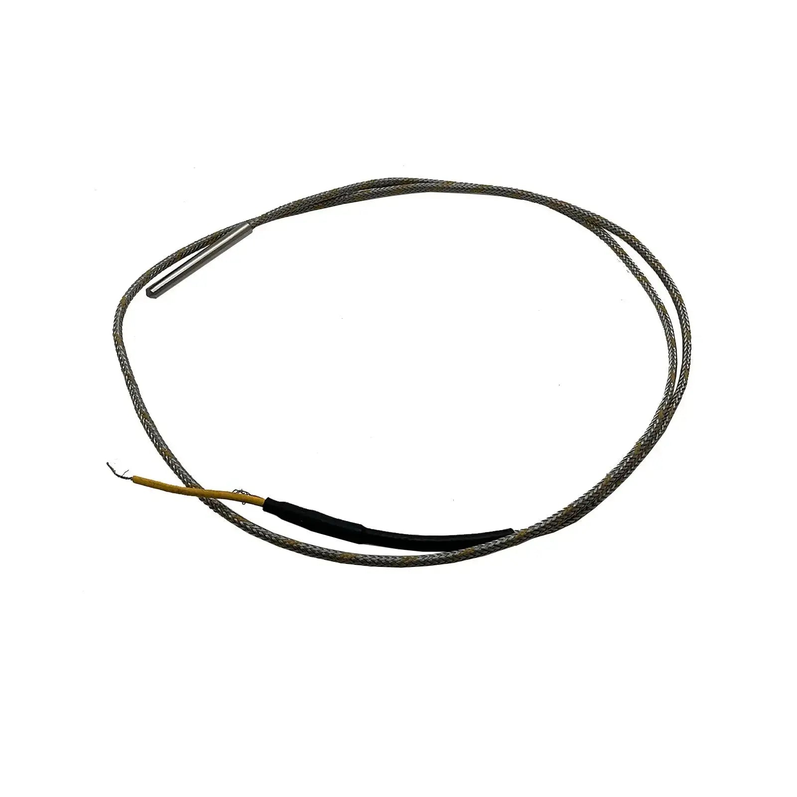 RS-Type-K-Probe-35mm-B-Industrial-Electrical-Warehouse-Shop-Now