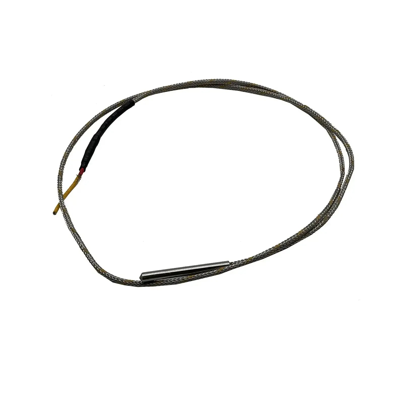 RS-Type-K-Probe-35mm-C-Industrial-Electrical-Warehouse-Shop-Now