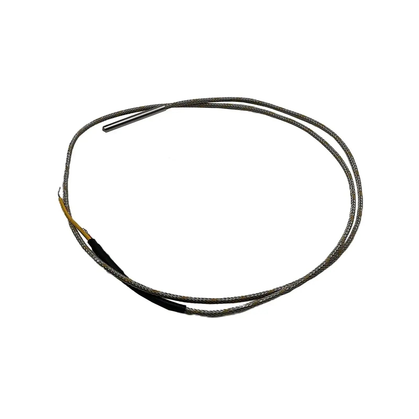 RS-Type-K-Probe-35mm-E_IEW10085-Industrial-Electrical-Warehouse-Shop-Now