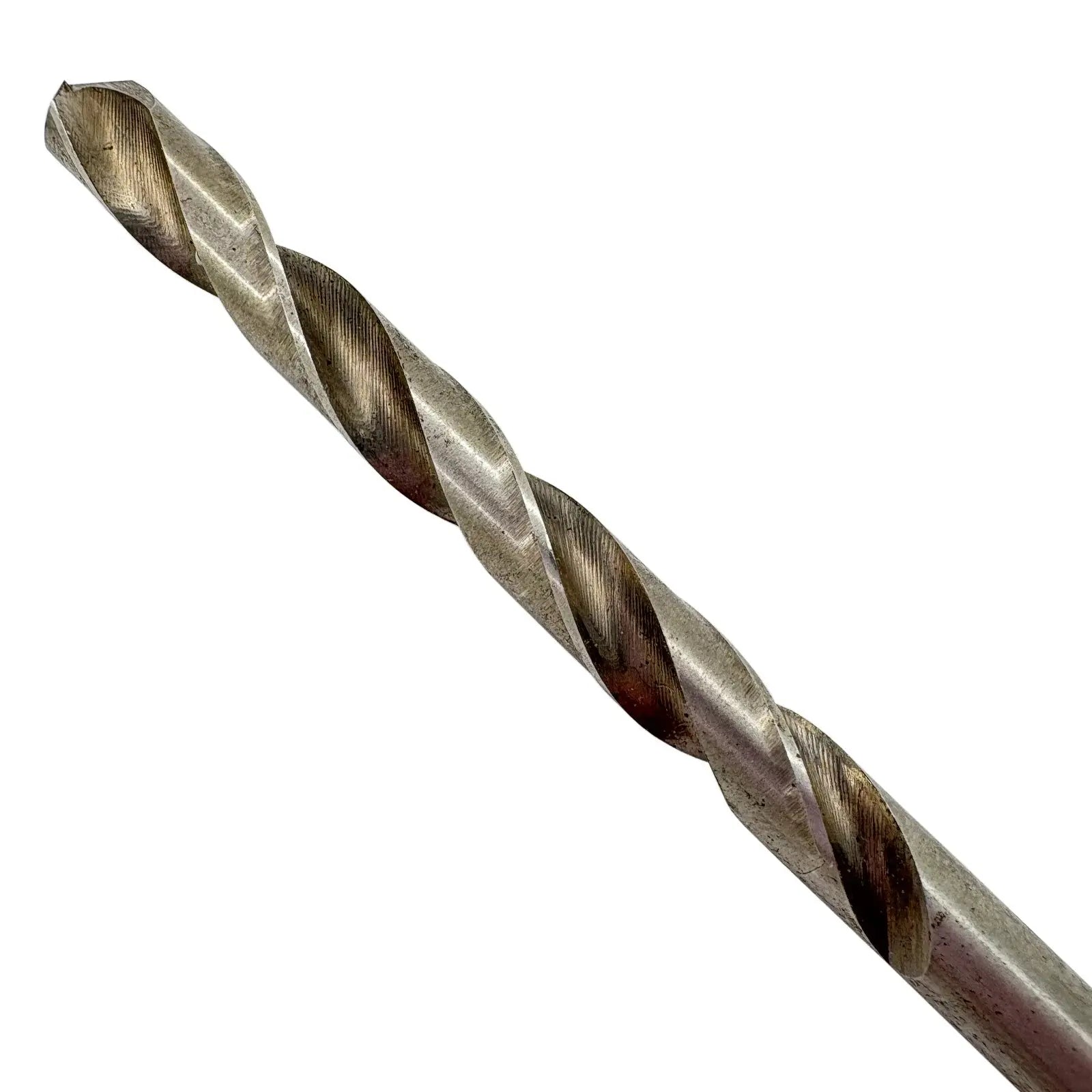 RUKO-281063E-C-Industrial-Electrical-Warehouse-Shop-Now