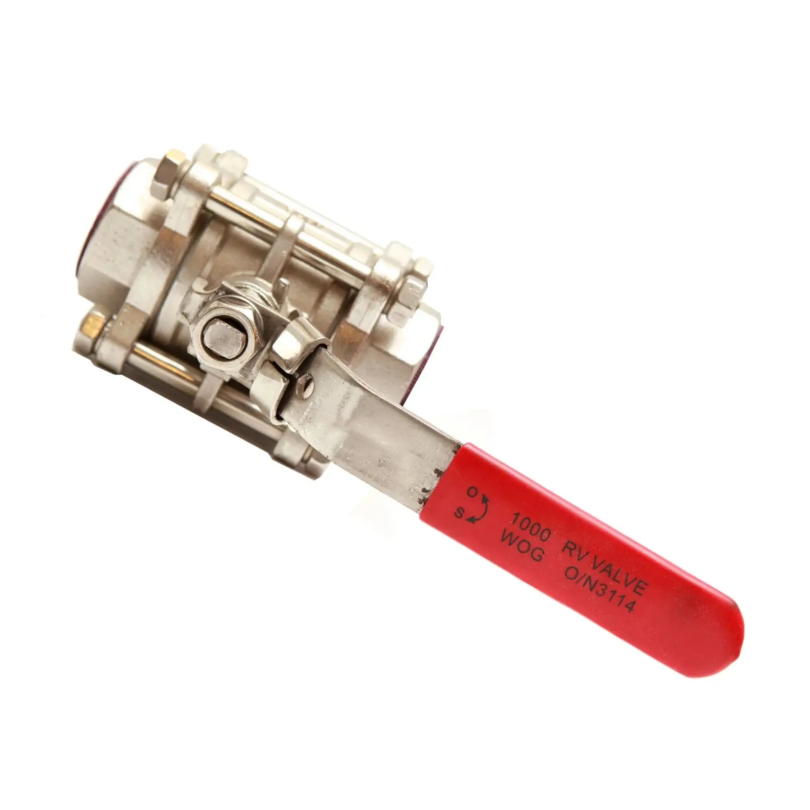 RV-1000-3114-A-Industrial-Electrical-Warehouse-Shop-Now