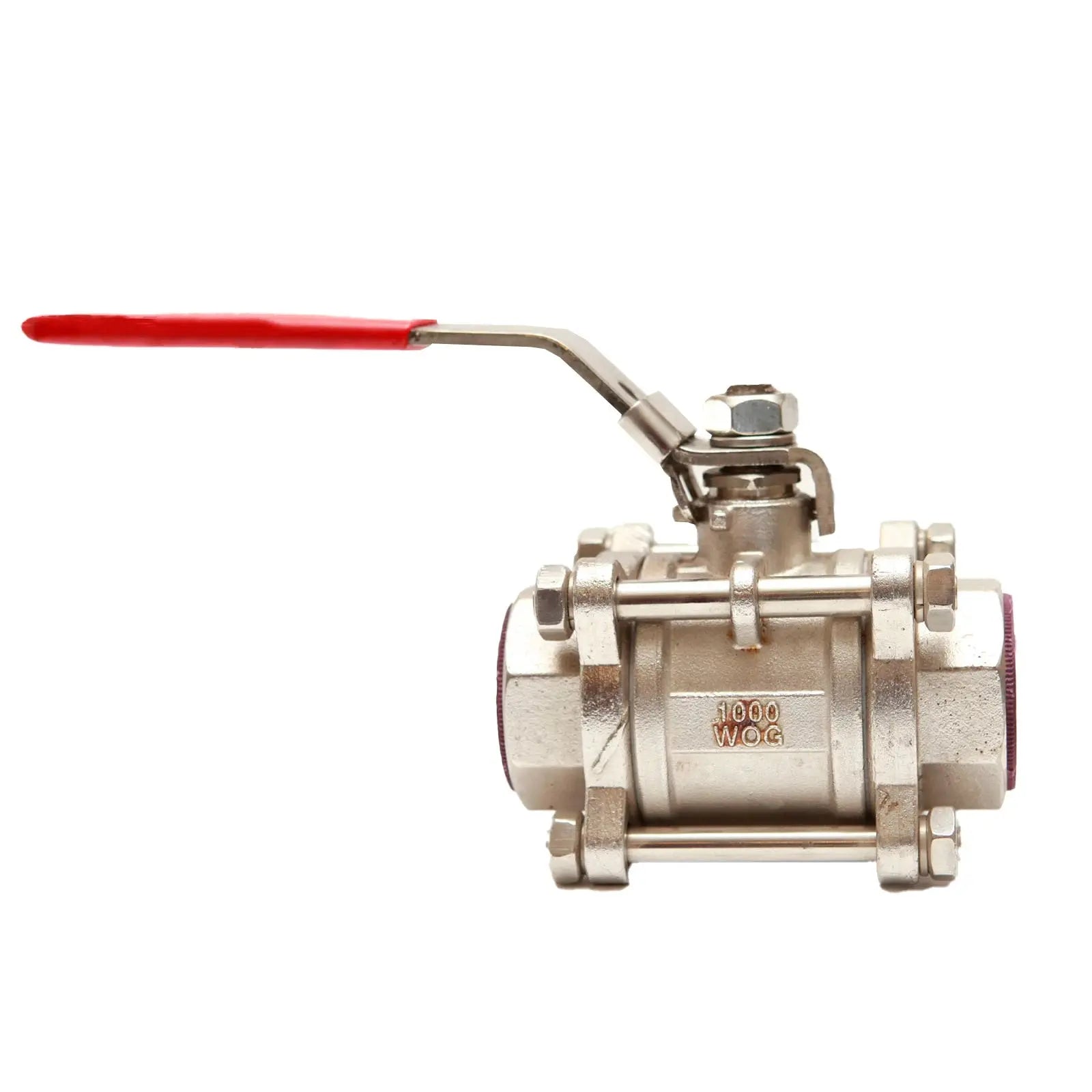 RV-1000-3114-Industrial-Electrical-Warehouse-Shop-Now