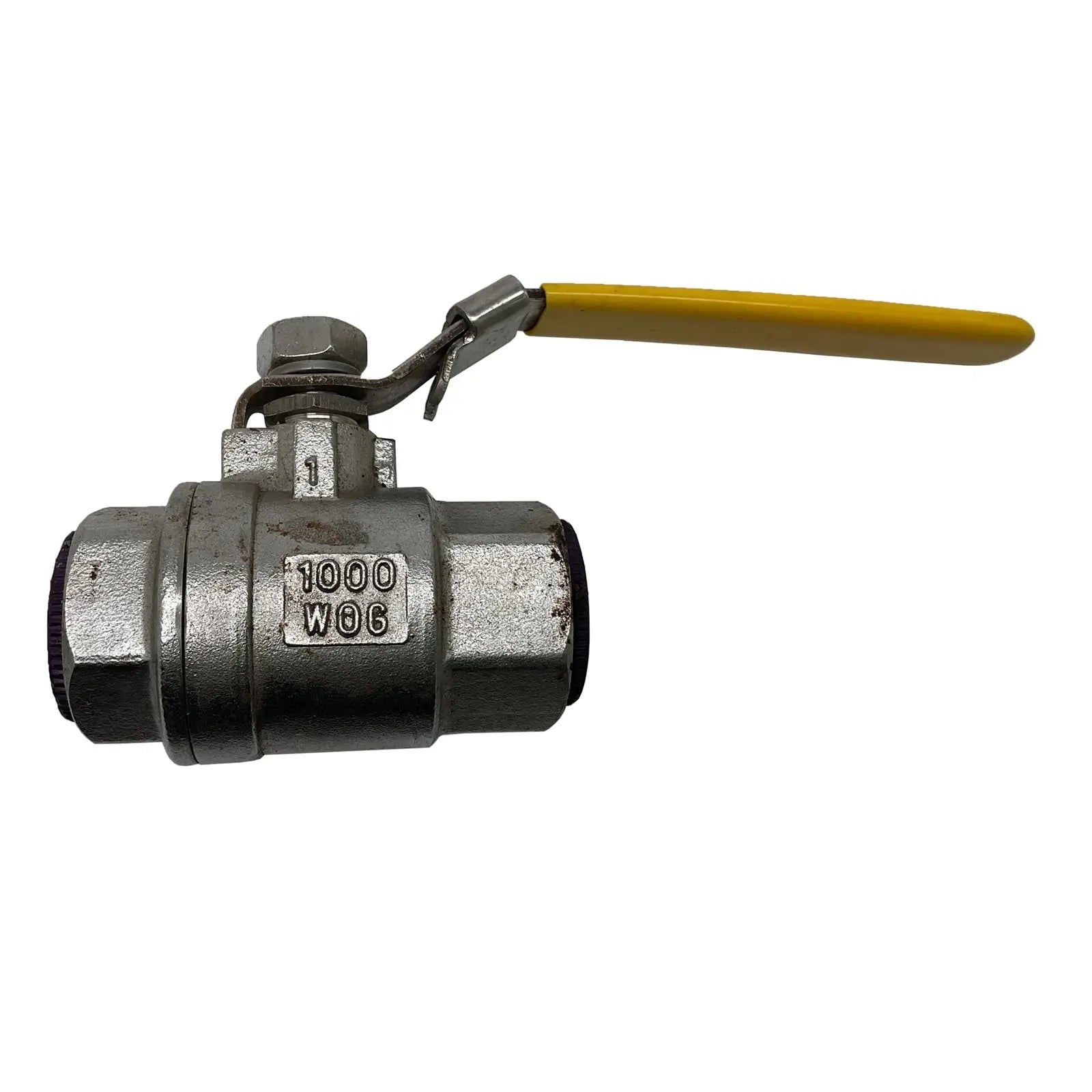 RV-Ball-Valve-1-1000-WOG-Industrial-Electrical-Warehouse-Shop-Now