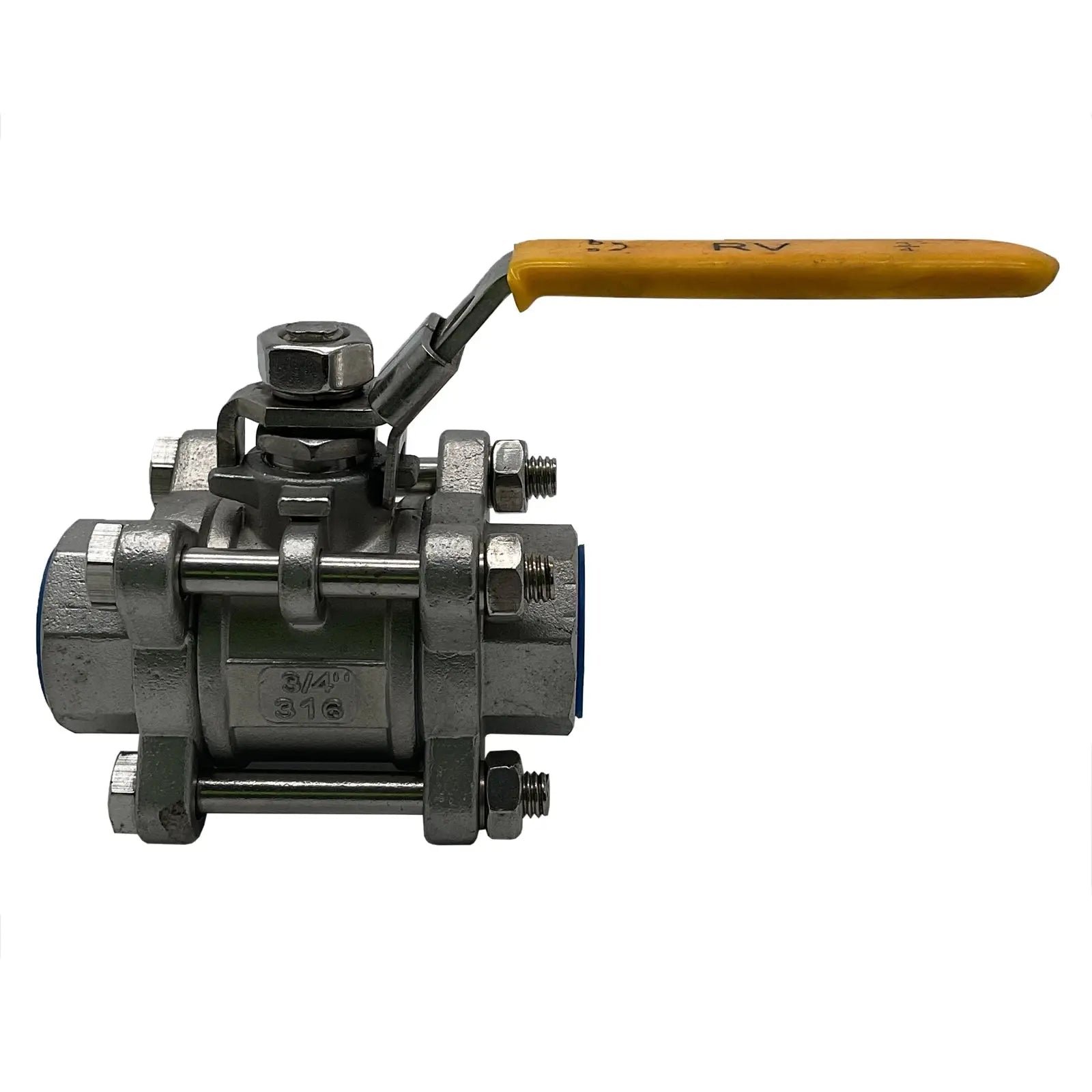 RV-Ball-Valve-3-4-A-Industrial-Electrical-Warehouse-Shop-Now