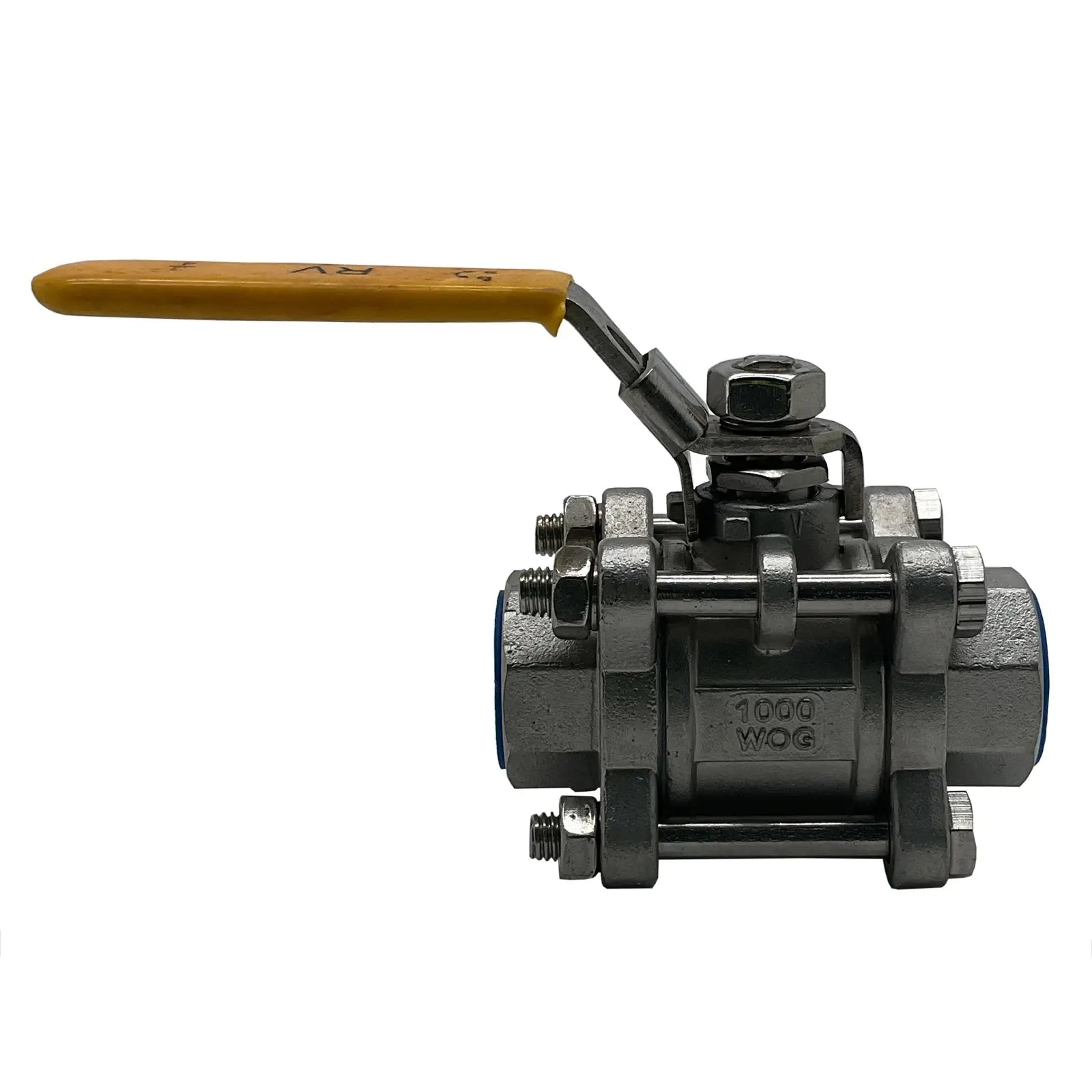 RV-Ball-Valve-3-4-Industrial-Electrical-Warehouse-Shop-Now