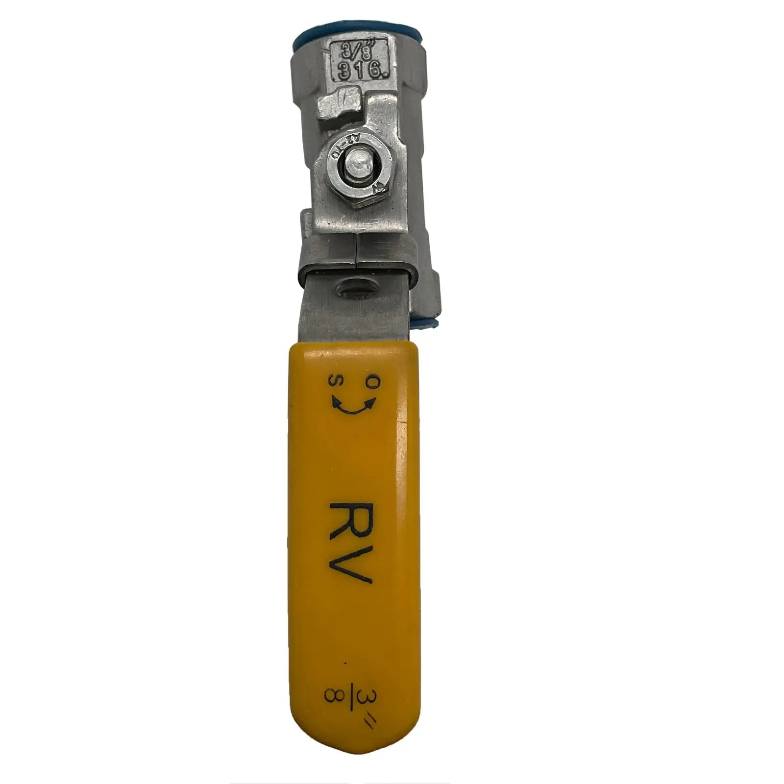RV-Ball-Valve-3-8-A-Industrial-Electrical-Warehouse-Shop-Now