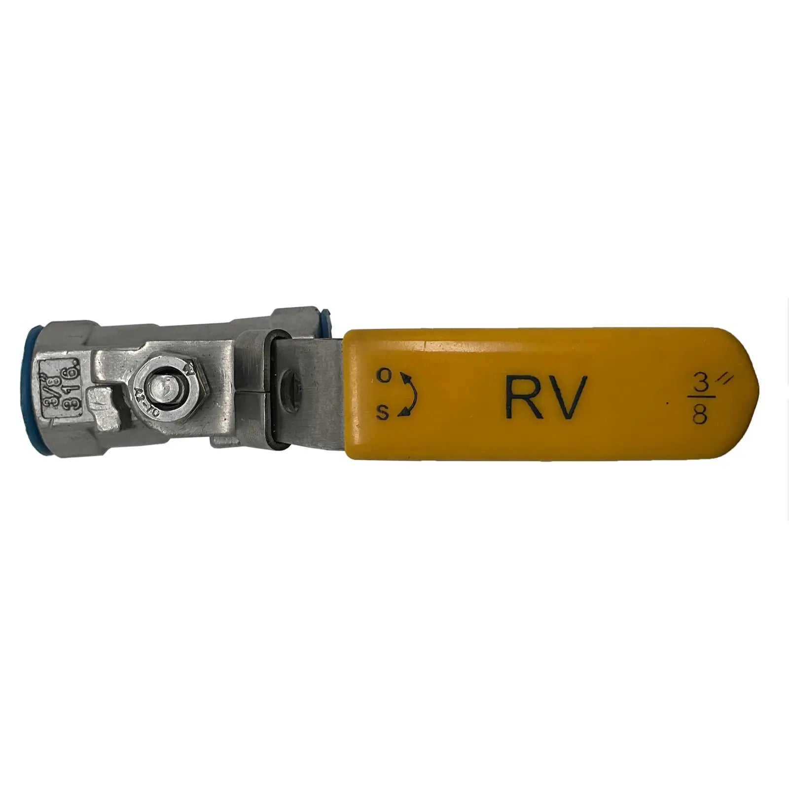 RV-Ball-Valve-3-8-C-Industrial-Electrical-Warehouse-Shop-Now