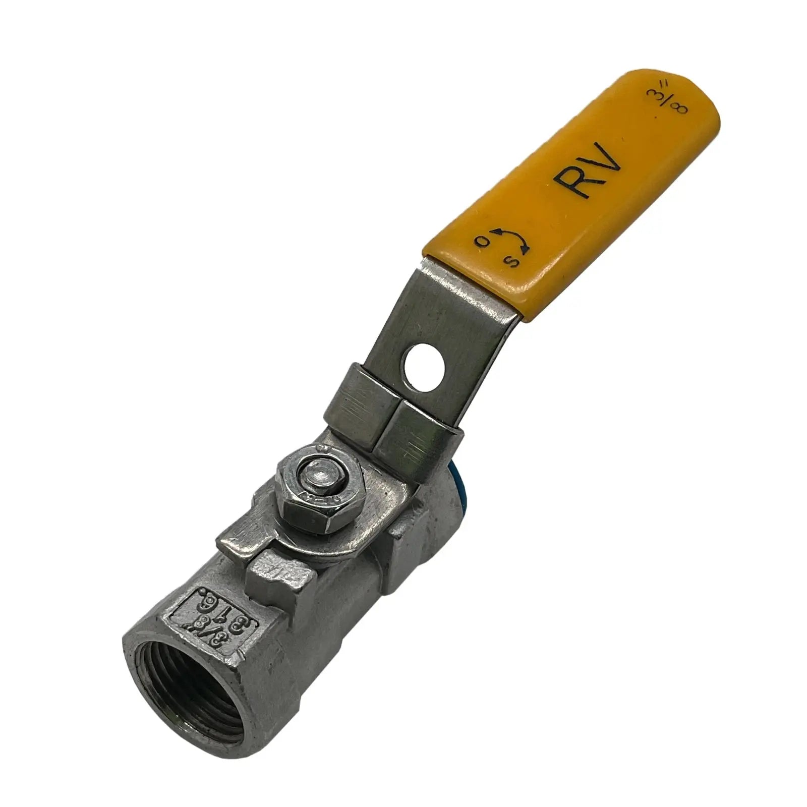 RV-Ball-Valve-3-8-Industrial-Electrical-Warehouse-Shop-Now
