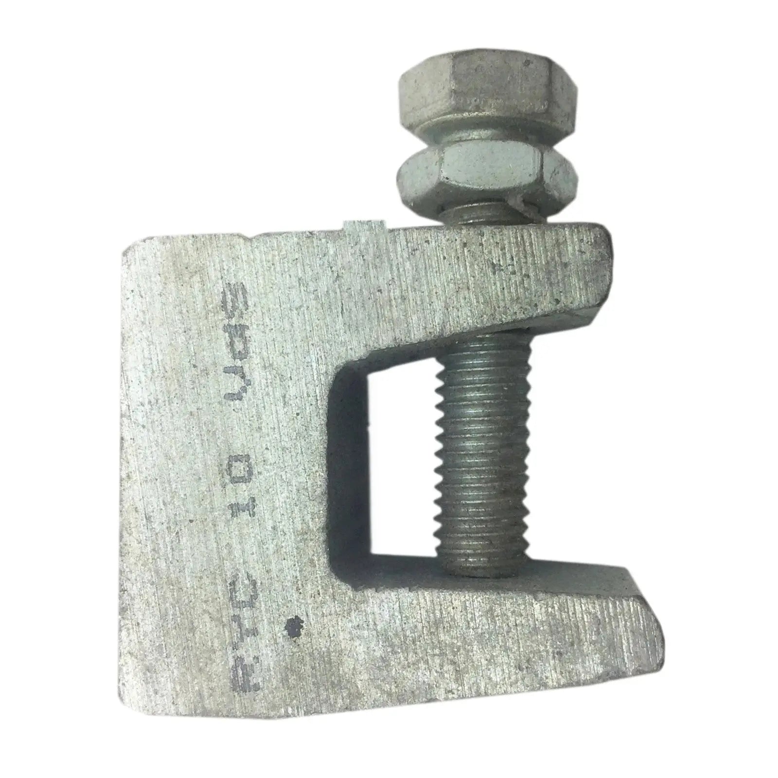 RYC-10-A-Industrial-Electrical-Warehouse-Shop-Now