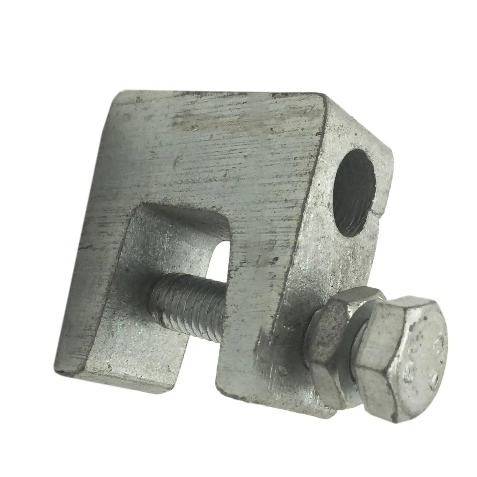 RYC-10-IEW10116-Industrial-Electrical-Warehouse-Shop-Now