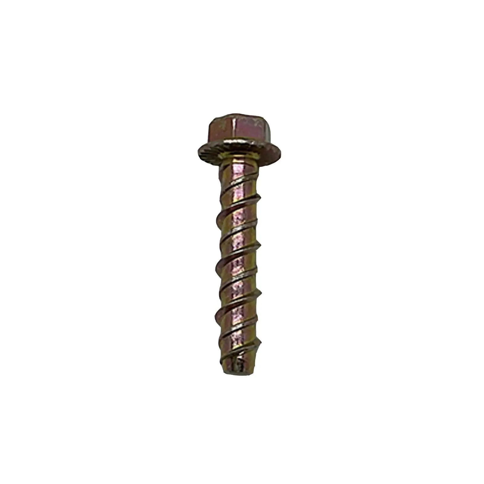 Ramset-AS05030-A-Industrial-Electrical-Warehouse-Shop-Now