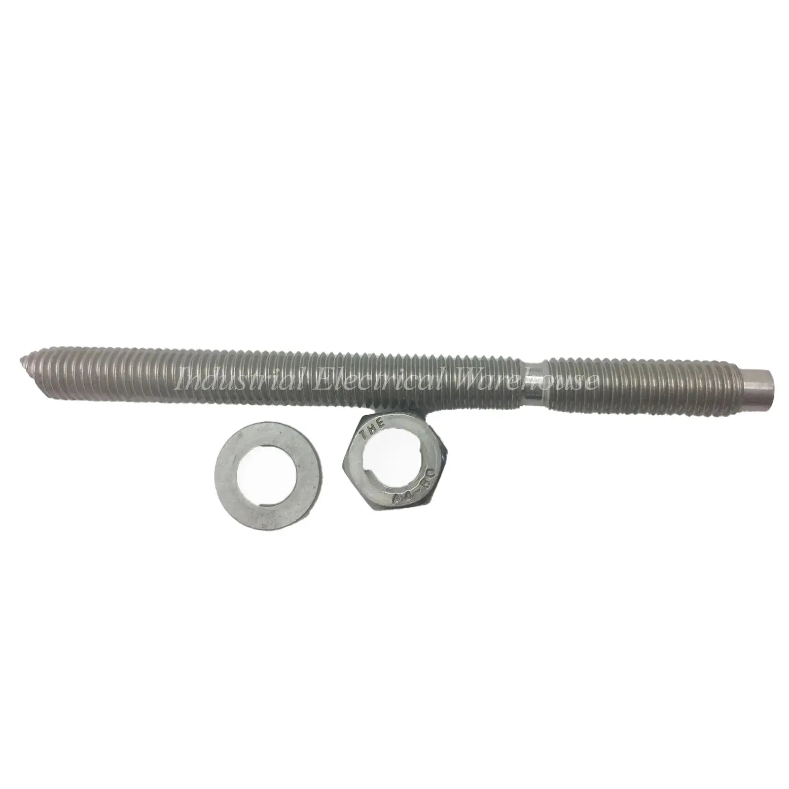 Ramset-CS10130SS-Industrial-Electrical-Warehouse-Shop-Now