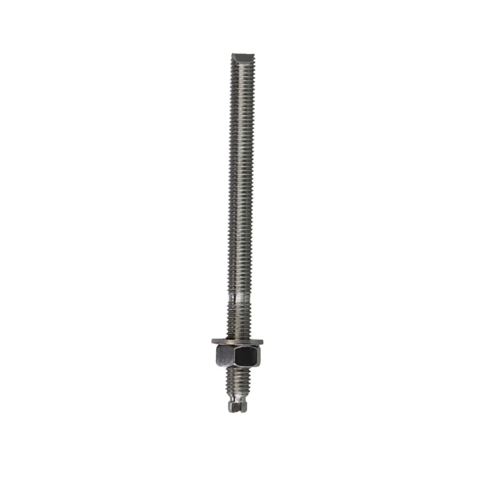 Ramset-CS16190SS-1-Industrial-Electrical-Warehouse-Shop-Now