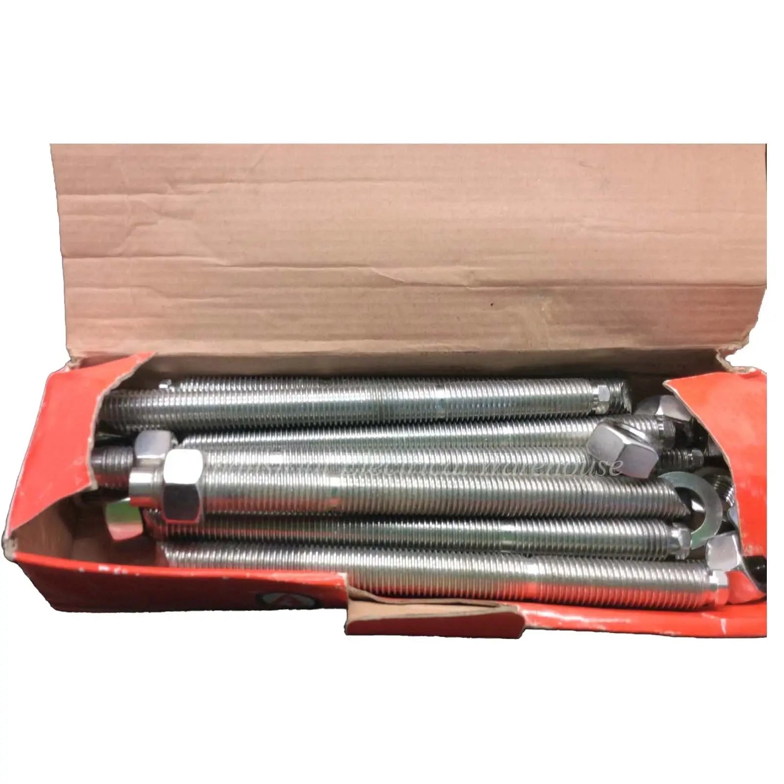 Ramset-CS16190SS-2-Industrial-Electrical-Warehouse-Shop-Now