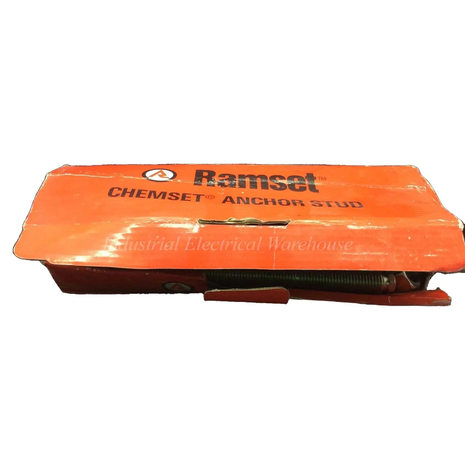 Ramset-CS16190SS-3-Industrial-Electrical-Warehouse-Shop-Now