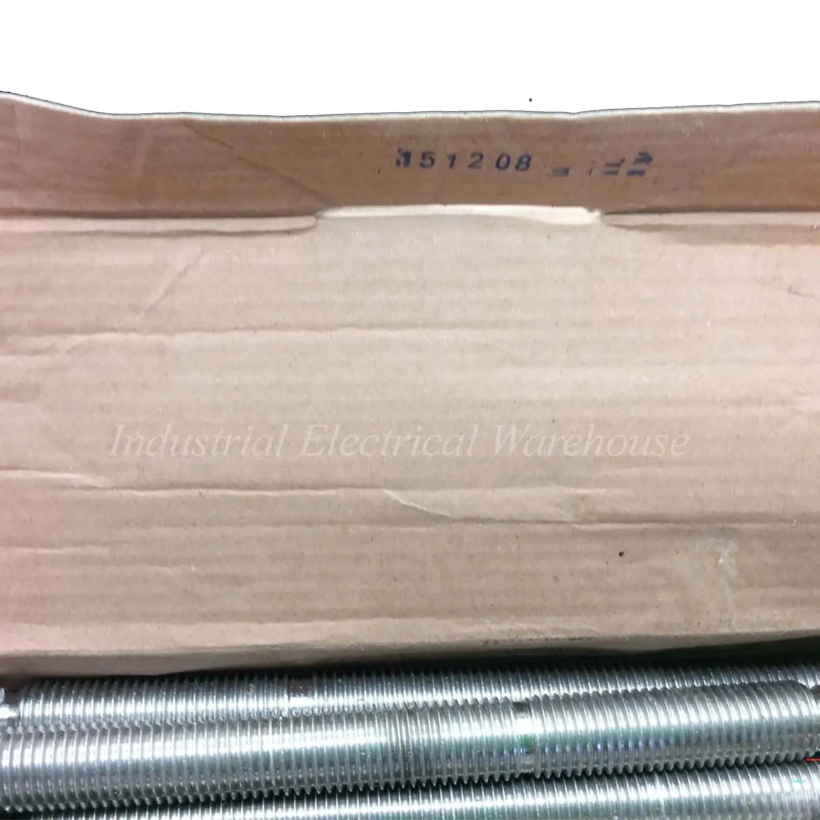 Ramset-CS16190SS-4-Industrial-Electrical-Warehouse-Shop-Now