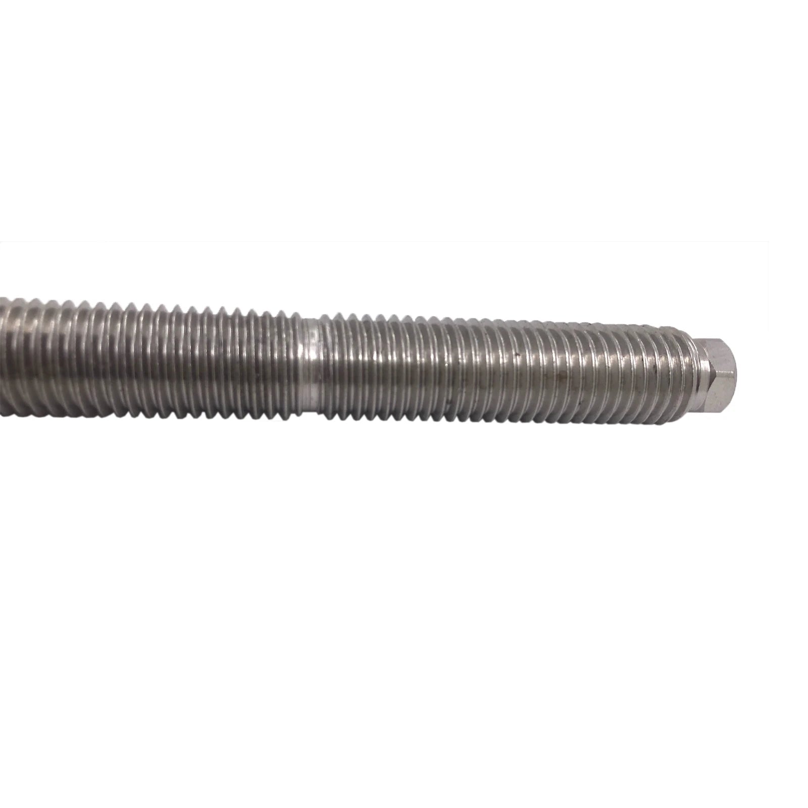 Ramset-CS16190SS-B-Industrial-Electrical-Warehouse-Shop-Now