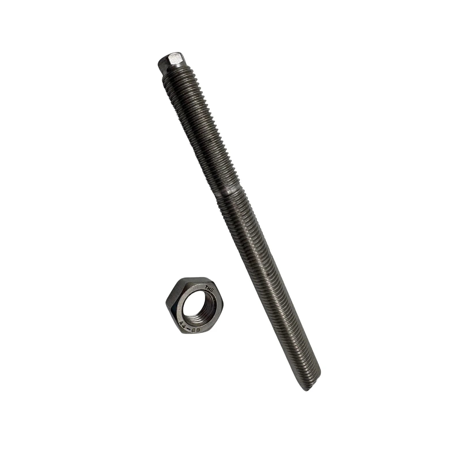 Ramset-CS16190SS-E-Industrial-Electrical-Warehouse-Shop-Now