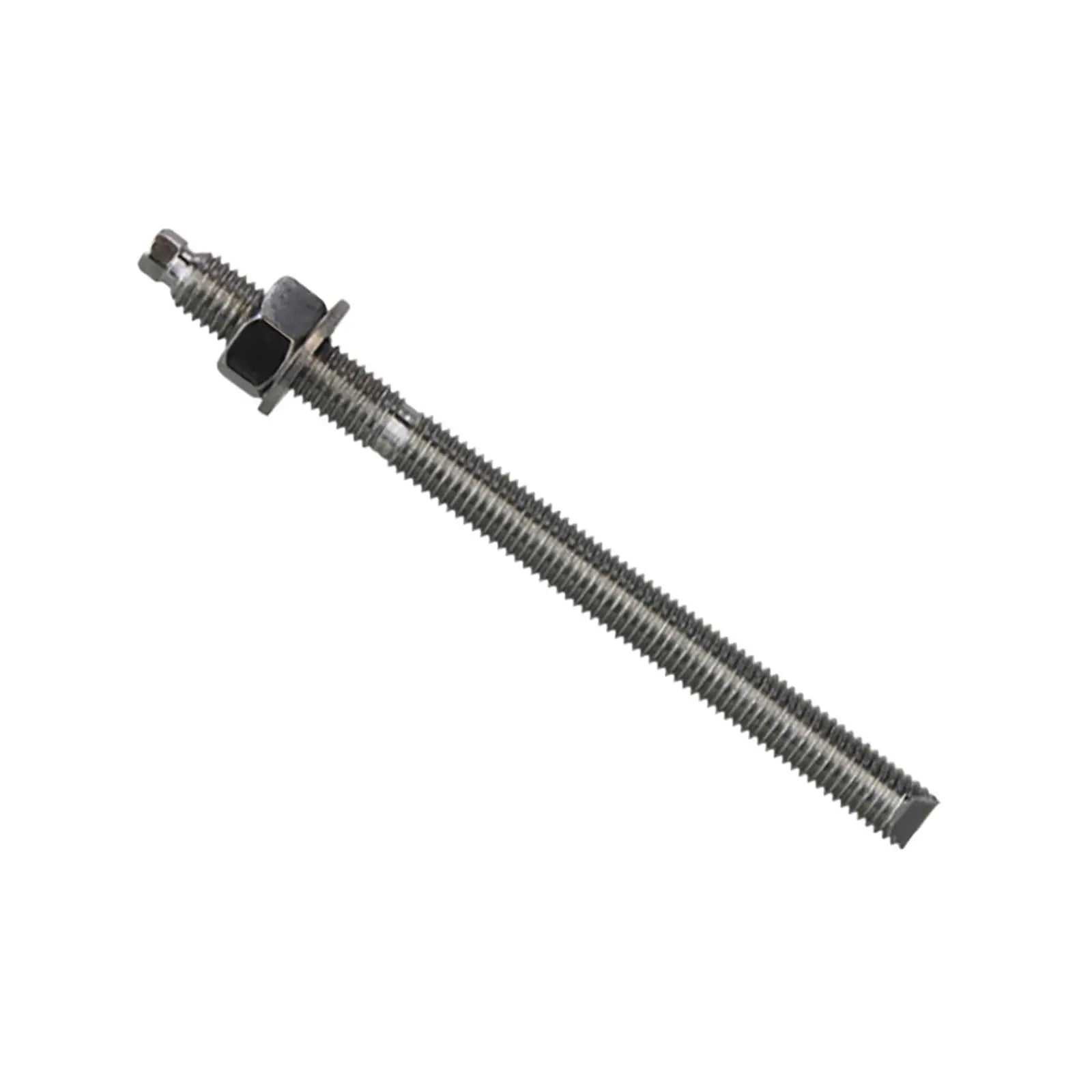 Ramset-CS16190SS-Industrial-Electrical-Warehouse-Shop-Now