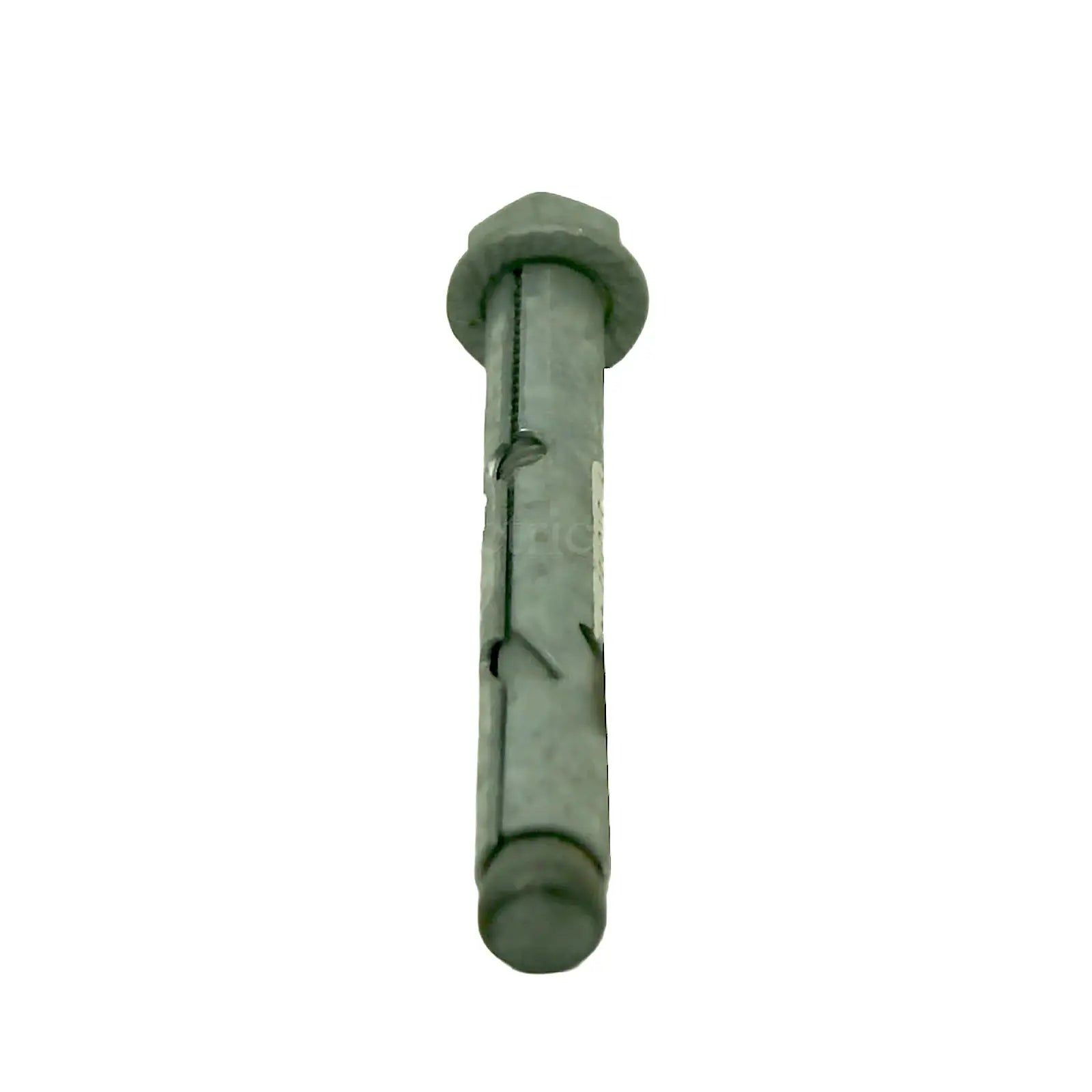 Ramset-DP10075GH-1-Industrial-Electrical-Warehouse-Shop-Now