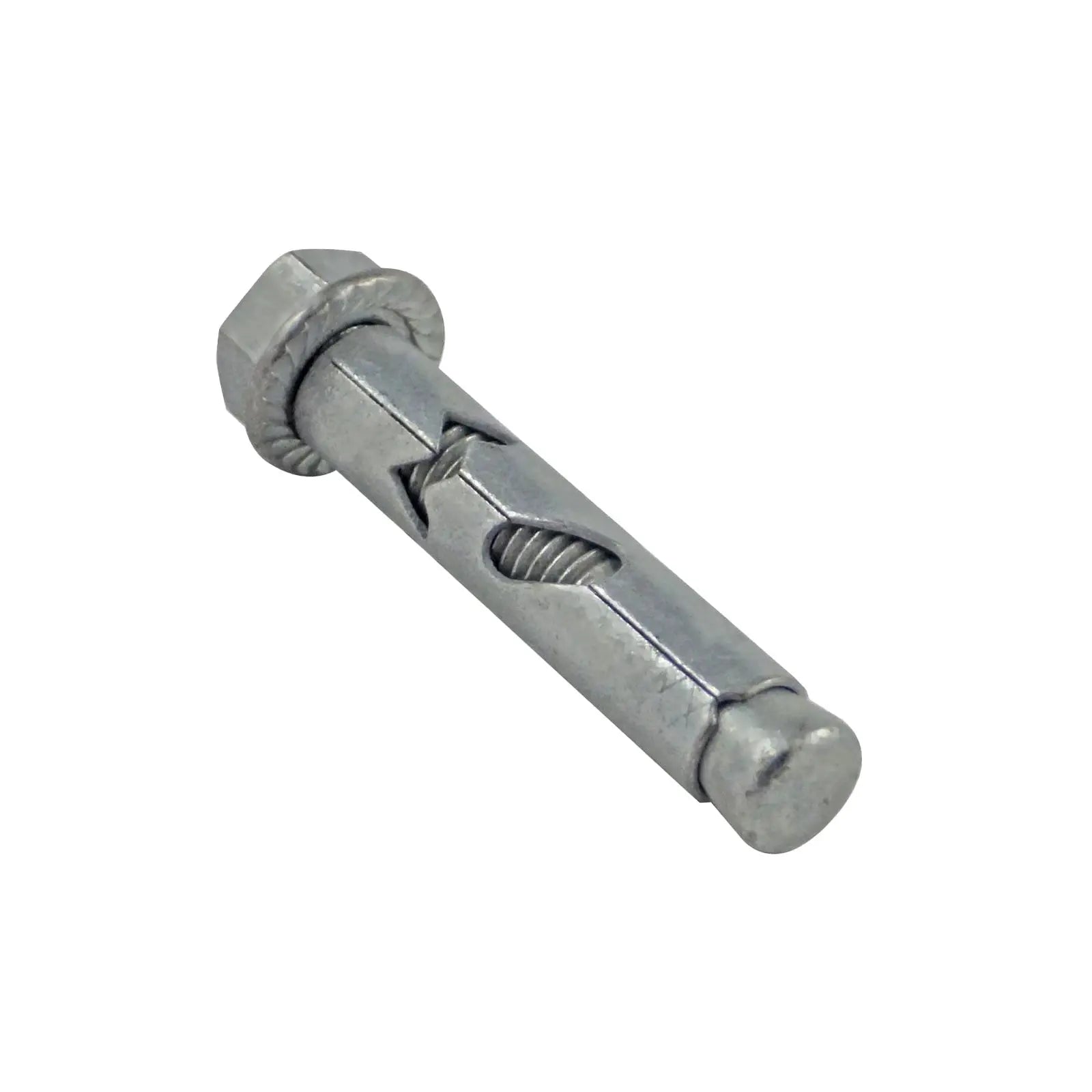 Ramset-DP10075GH-Industrial-Electrical-Warehouse-Shop-Now
