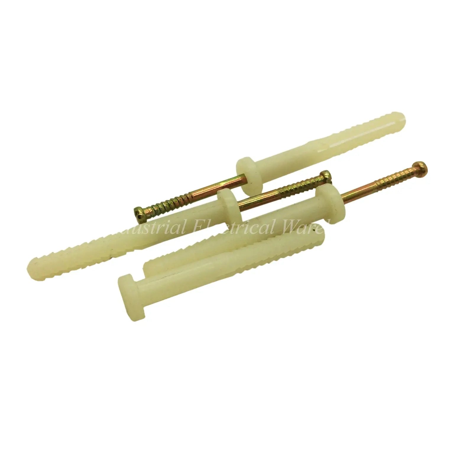 Ramset-TNR450-A-Industrial-Electrical-Warehouse-Shop-Now