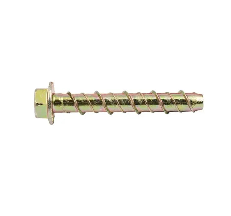 RamsetAS05030-Industrial-Electrical-Warehouse-Shop-Now