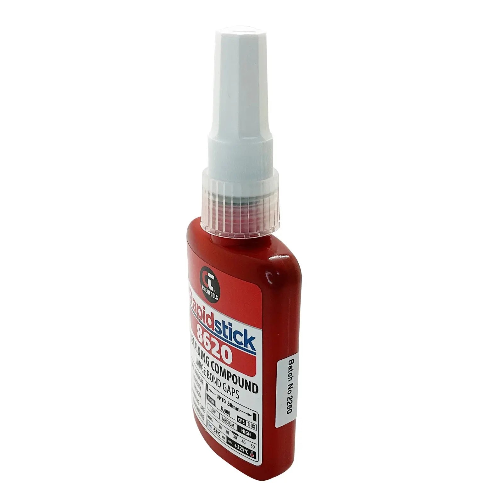 Rapidstick-8620-A-Industrial-Electrical-Warehouse-Shop-Now