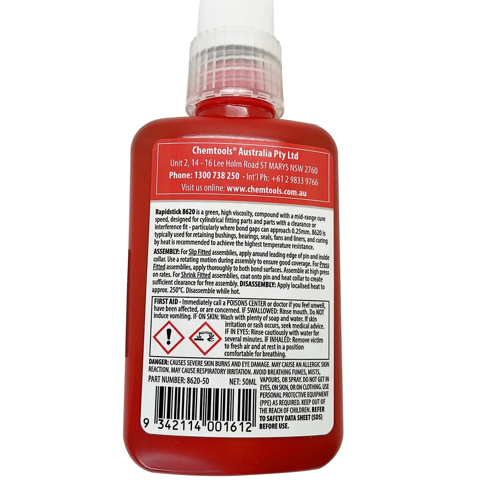 Rapidstick-8620-B-Industrial-Electrical-Warehouse-Shop-Now