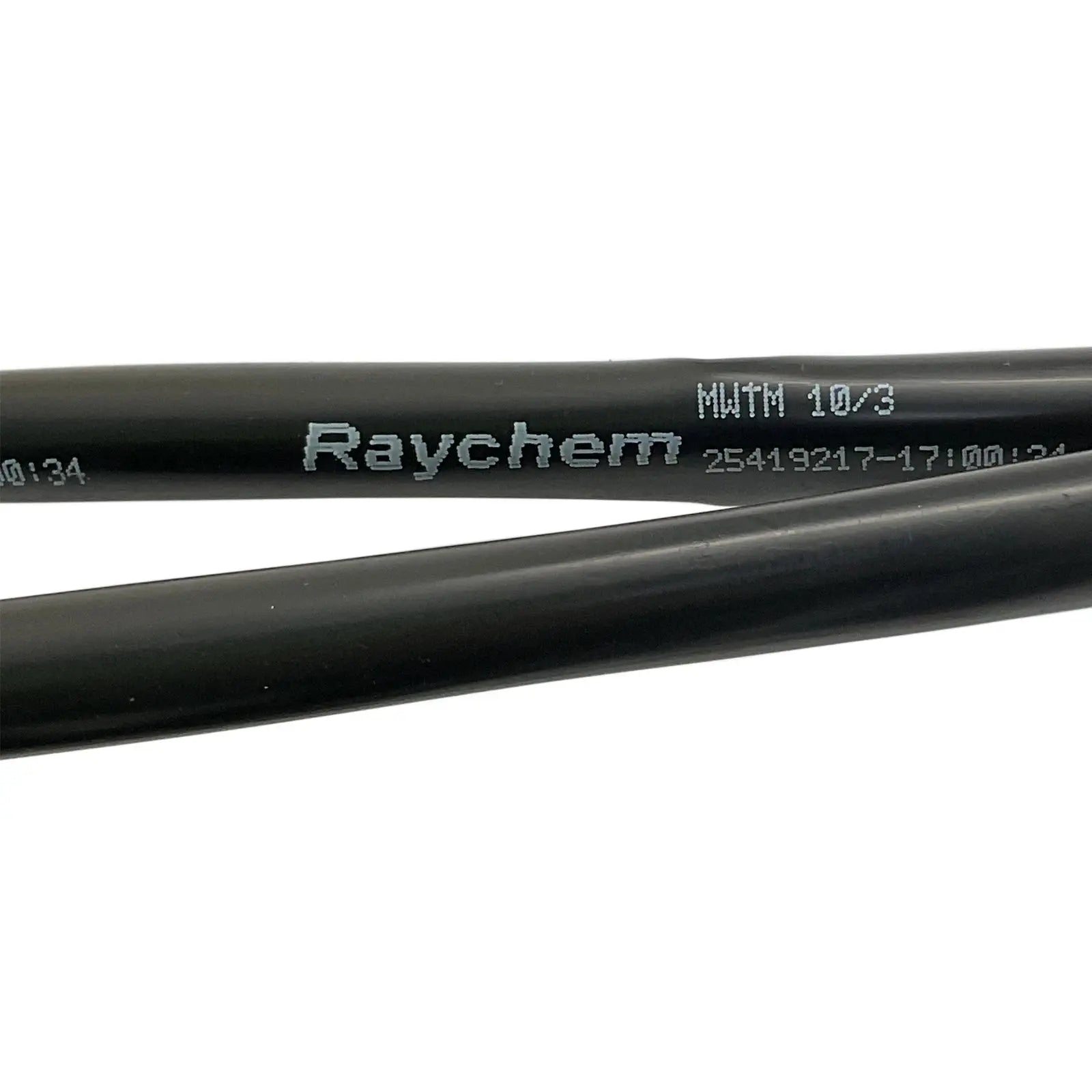 Raychem-MWTM-10-3-B-Industrial-Electrical-Warehouse-Shop-Now
