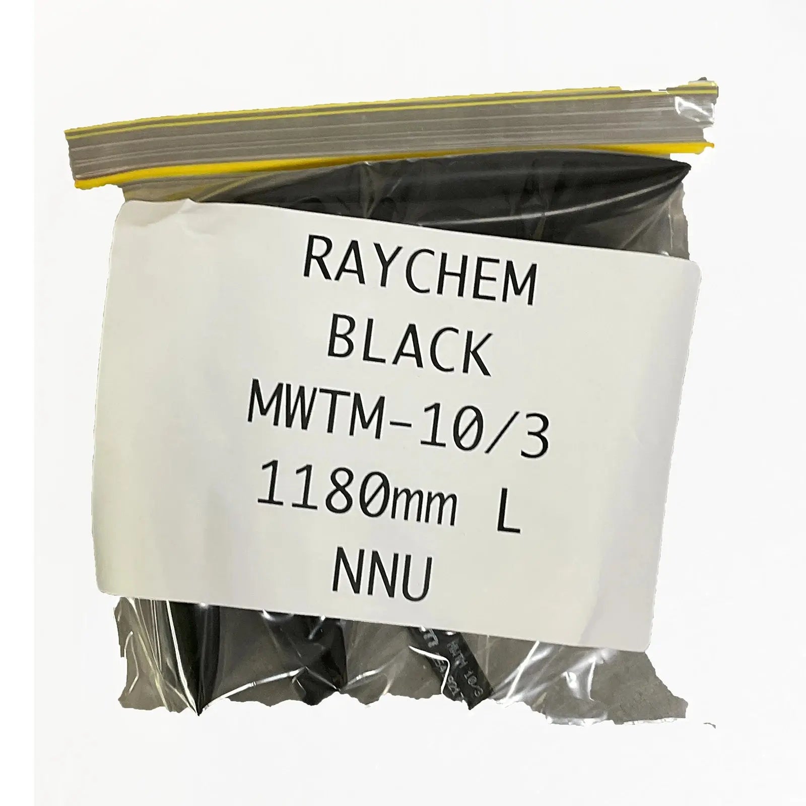 Raychem-MWTM-10-3-D-Industrial-Electrical-Warehouse-Shop-Now