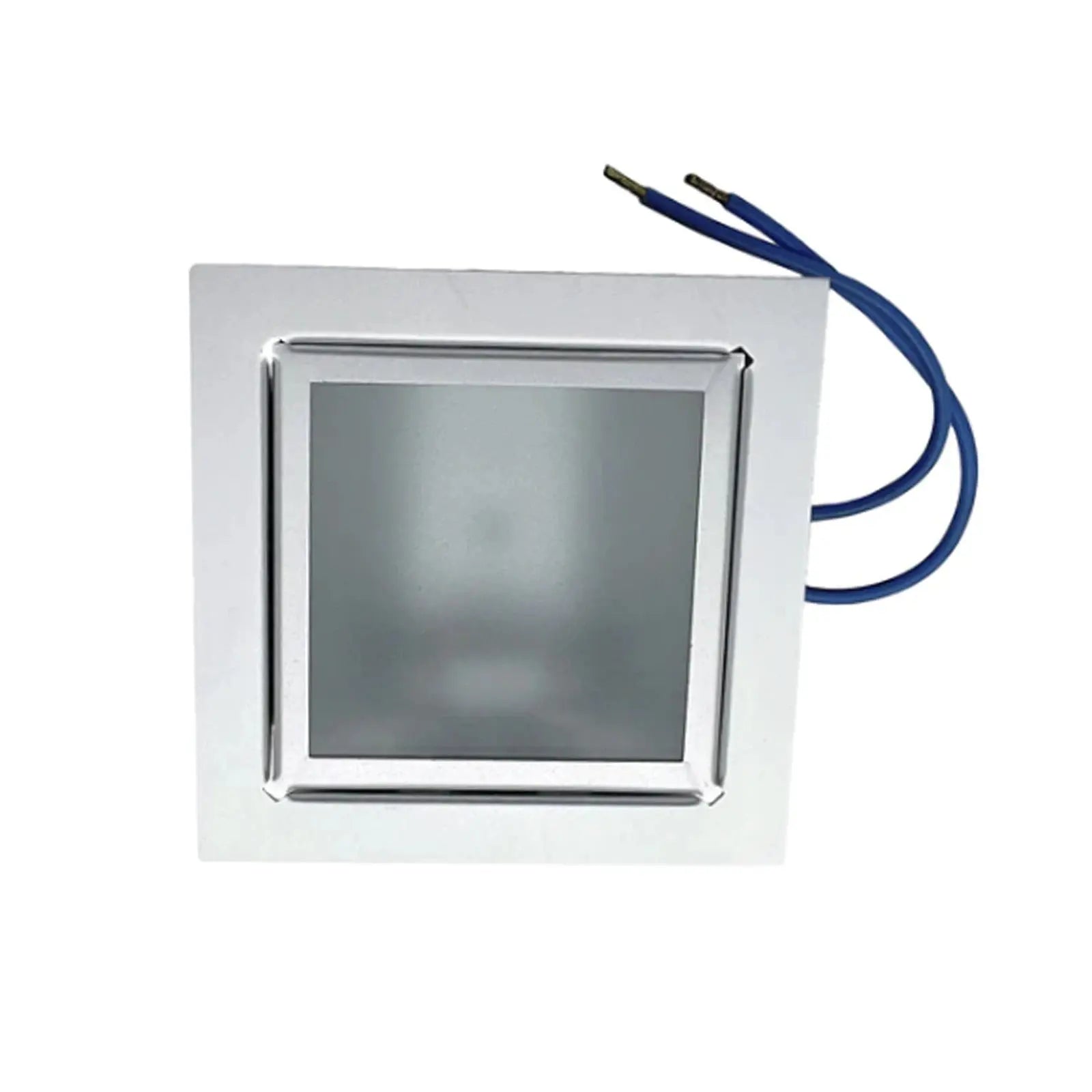 Recessed-Light-AW109-B-Industrial-Electrical-Warehouse-Shop-Now