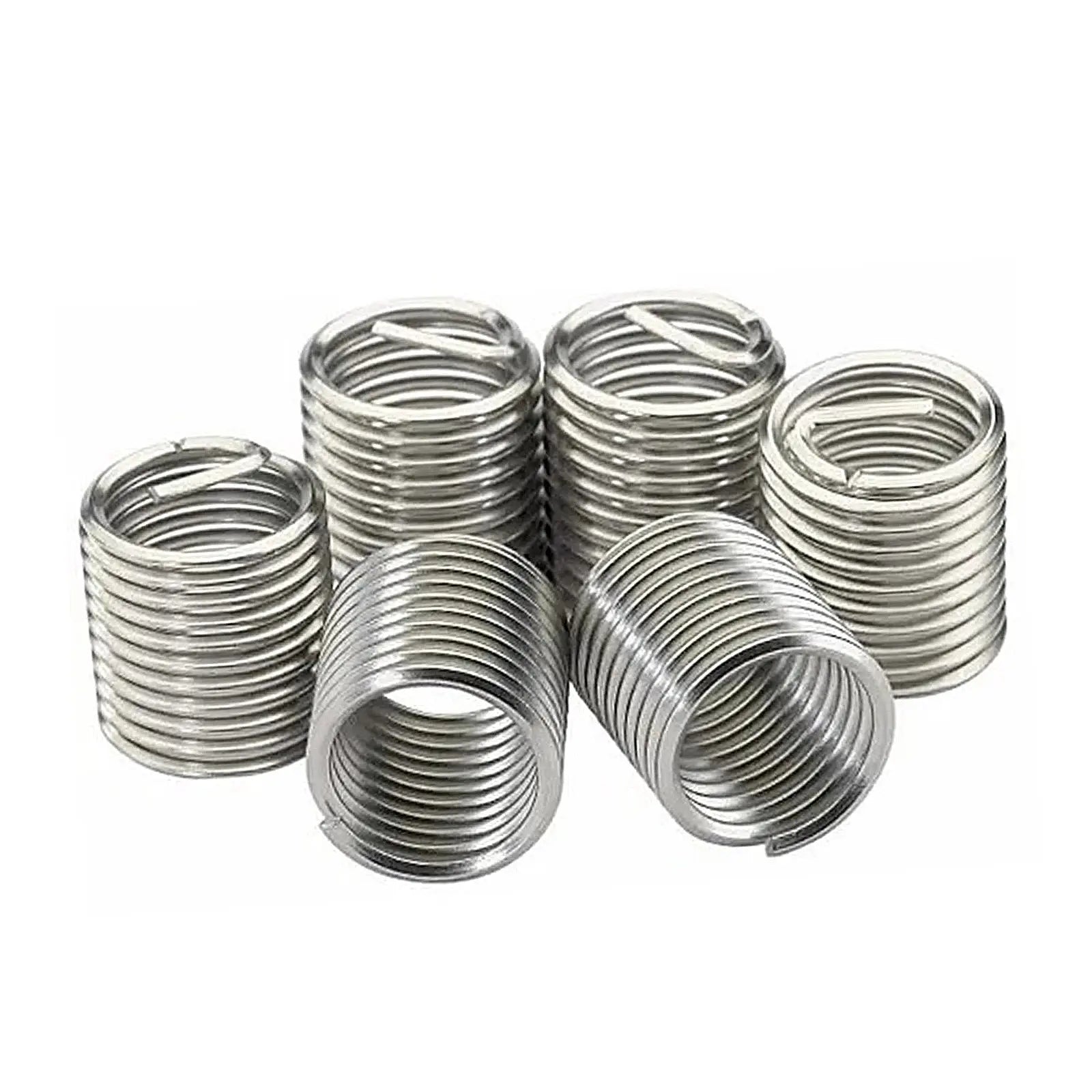 Recoil-03082-B-Industrial-Electrical-Warehouse-Shop-Now