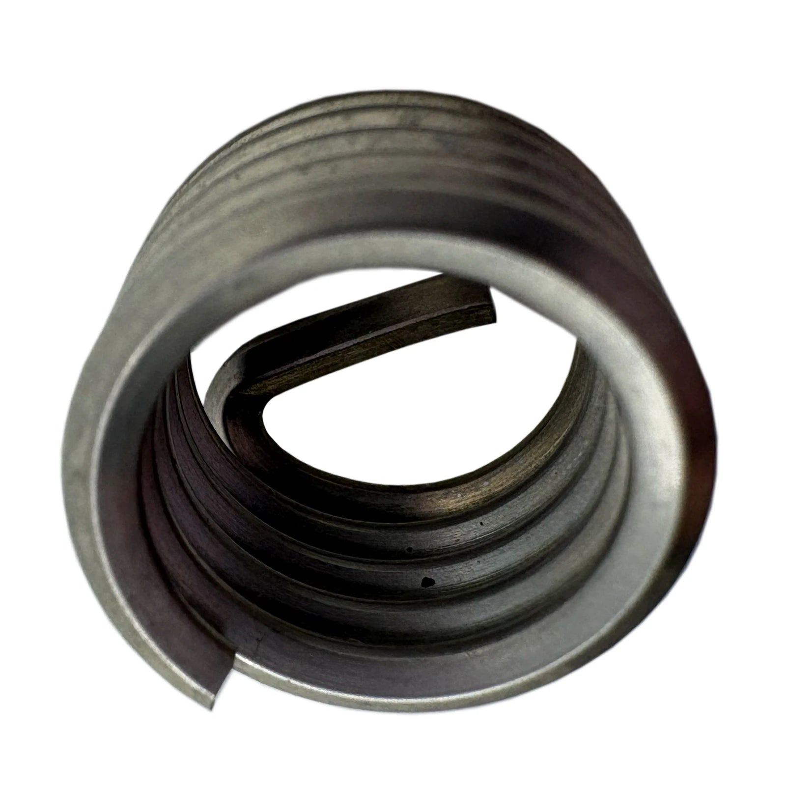Recoil-03082-D-Industrial-Electrical-Warehouse-Shop-Now