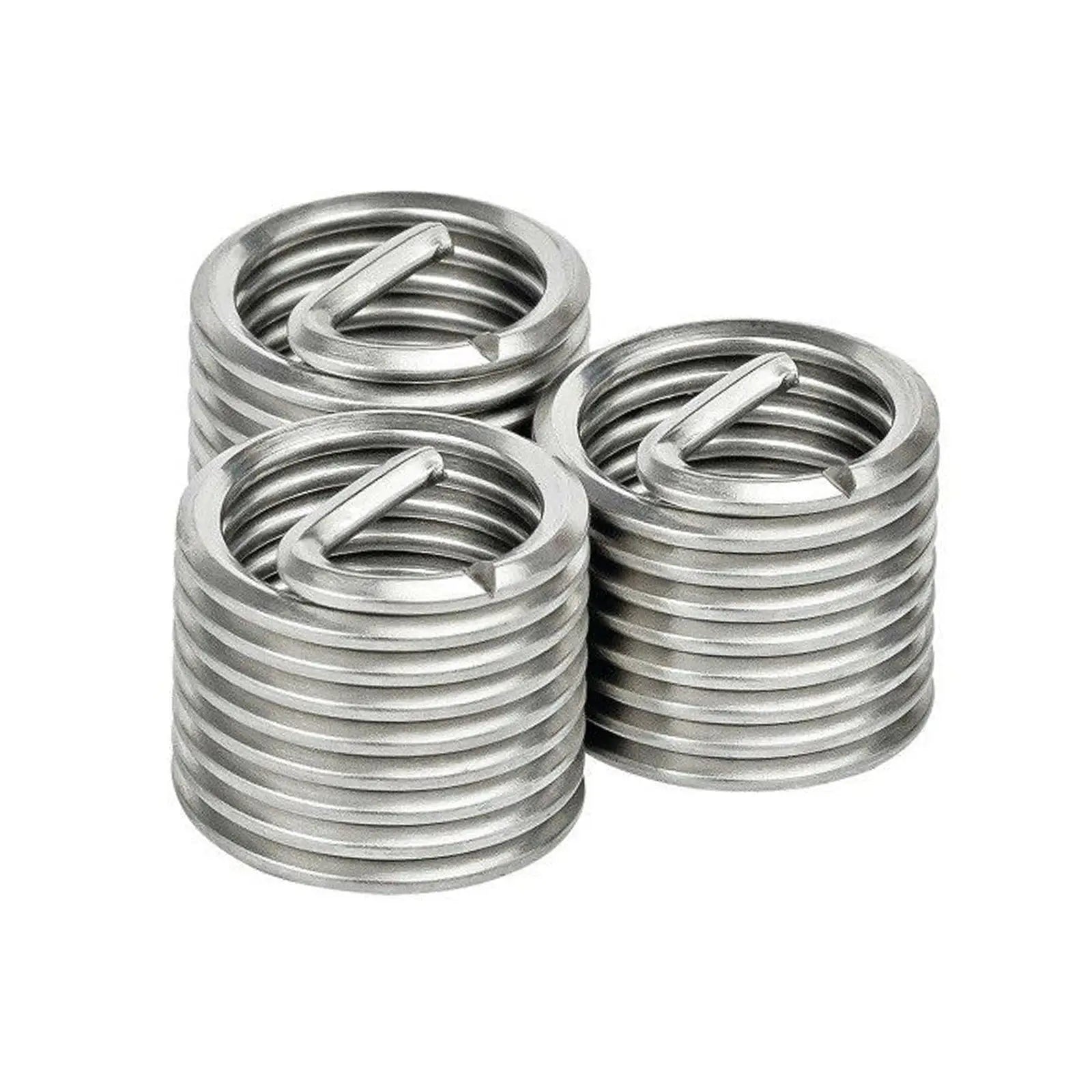 Recoil-23093-A-Industrial-Electrical-Warehouse-Shop-Now