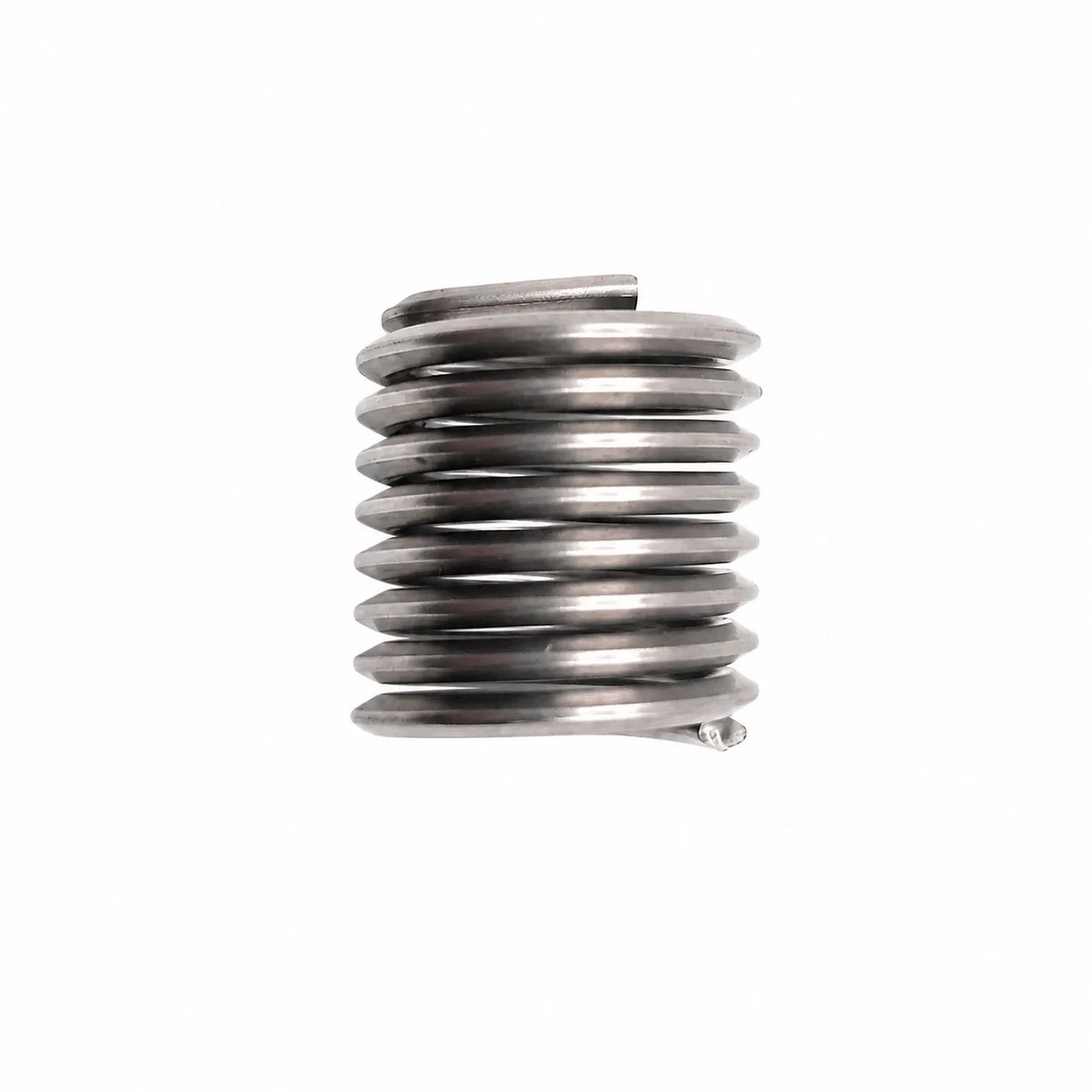 Recoil-23093-A-Industrial-Electrical-Warehouse-Shop-Now