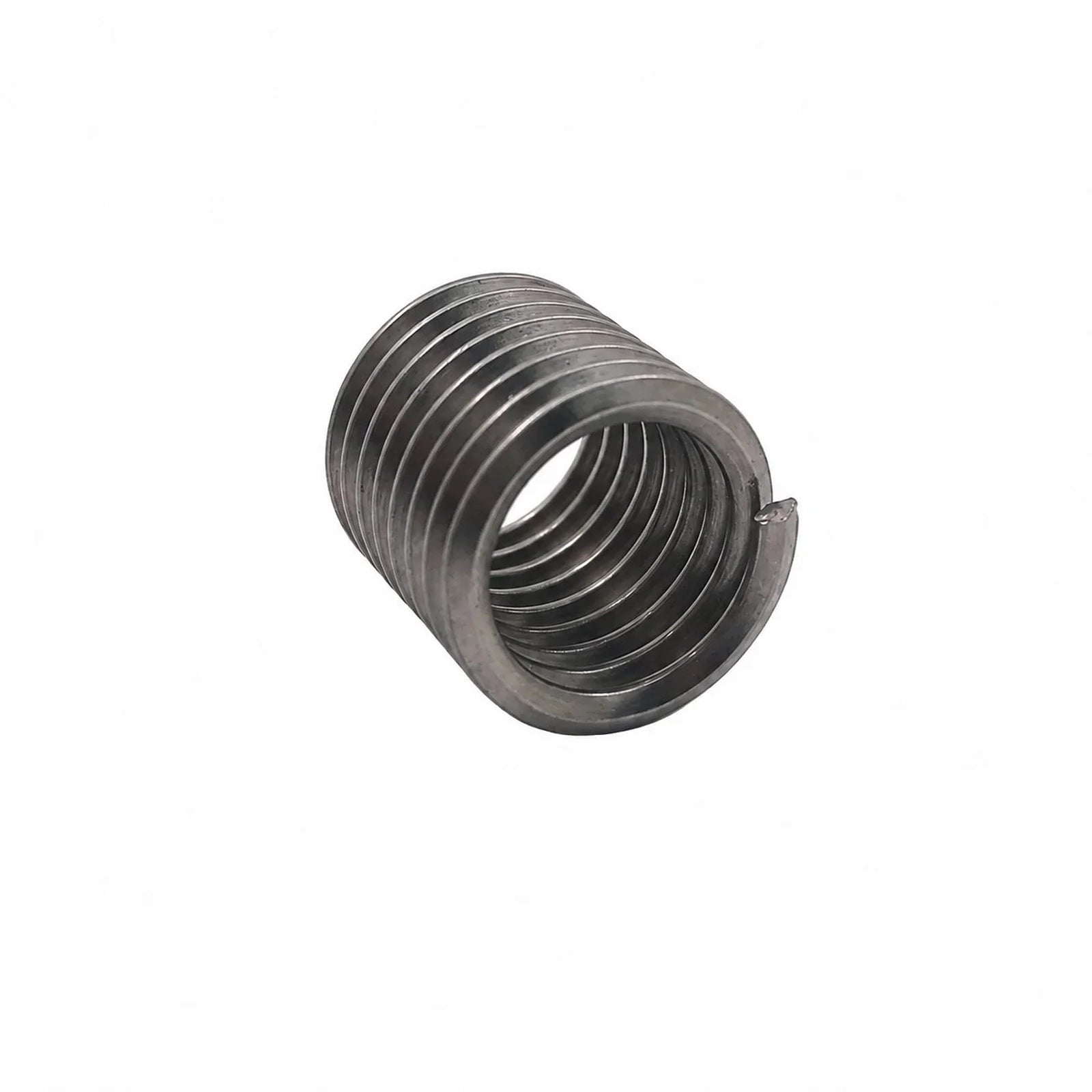 Recoil-23093-B-Industrial-Electrical-Warehouse-Shop-Now