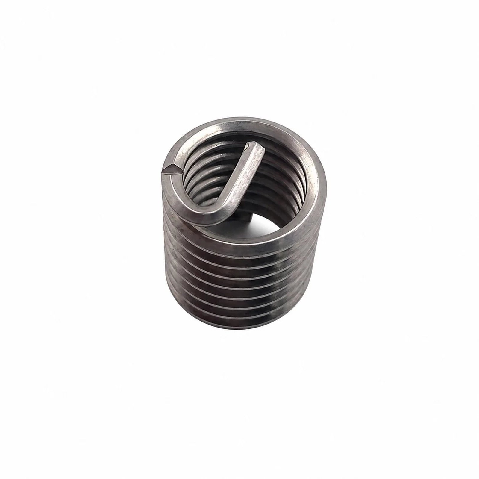Recoil-23093-C-Industrial-Electrical-Warehouse-Shop-Now