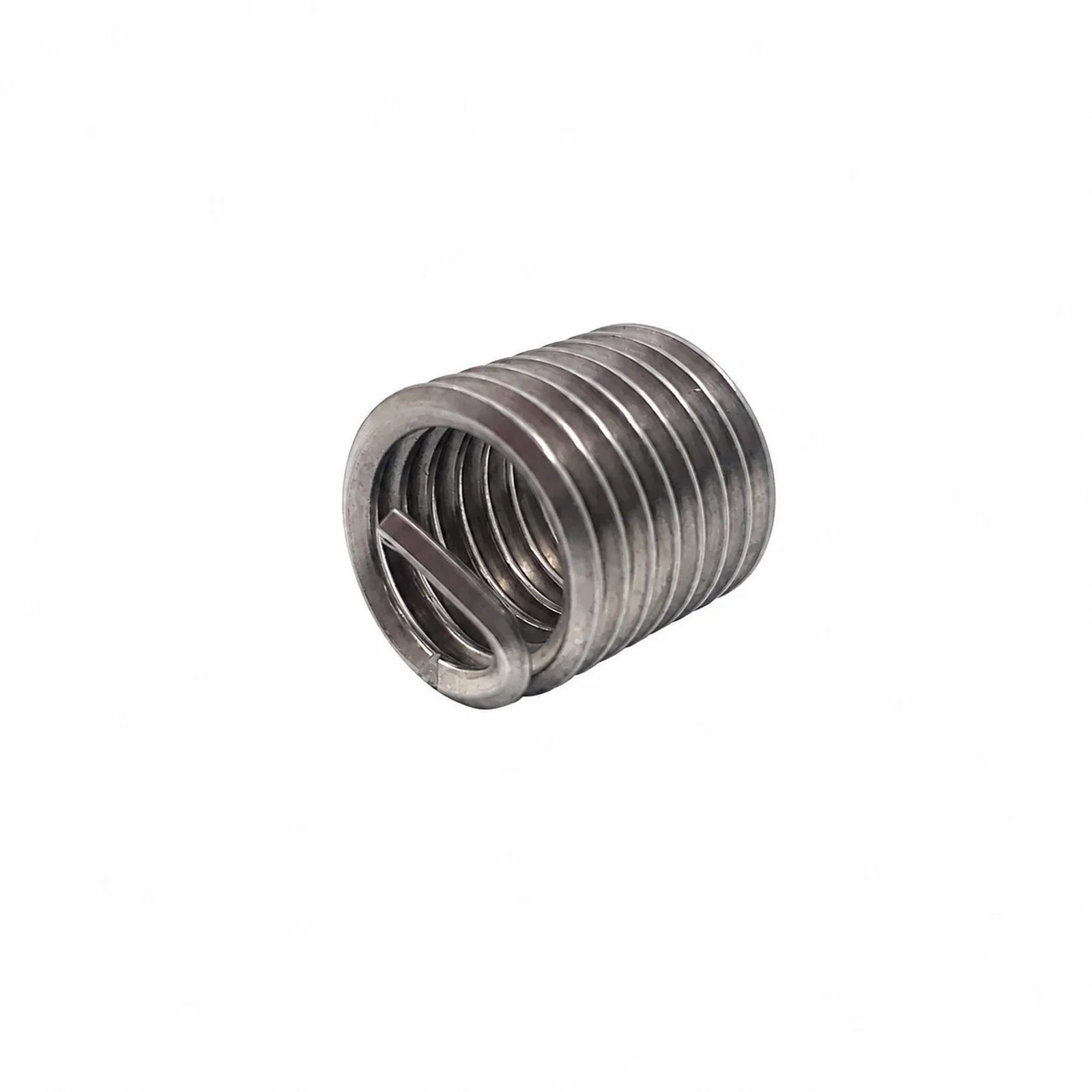 Recoil-23093-Industrial-Electrical-Warehouse-Shop-Now