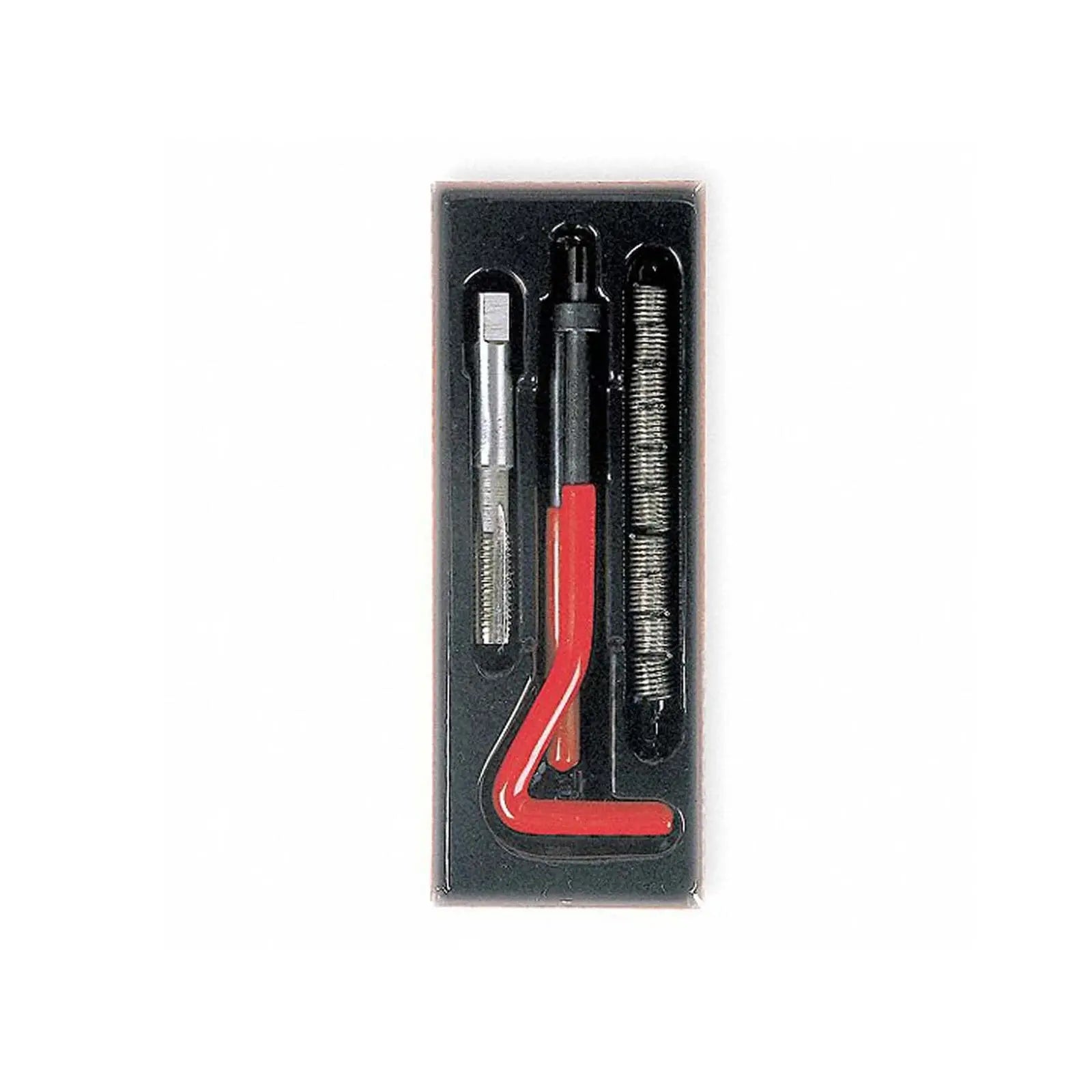 Recoil-33080-C-Industrial-Electrical-Warehouse-Shop-Now