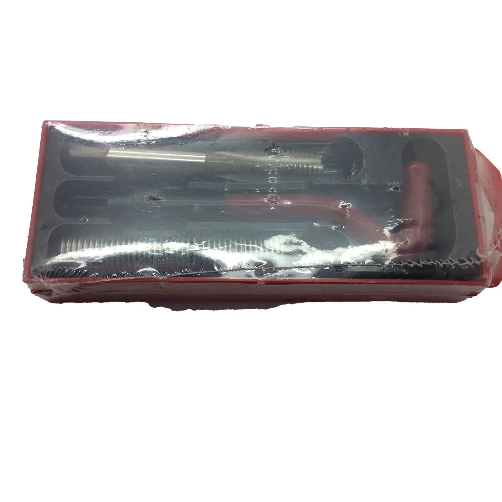 Recoil-33080-D-Industrial-Electrical-Warehouse-Shop-Now