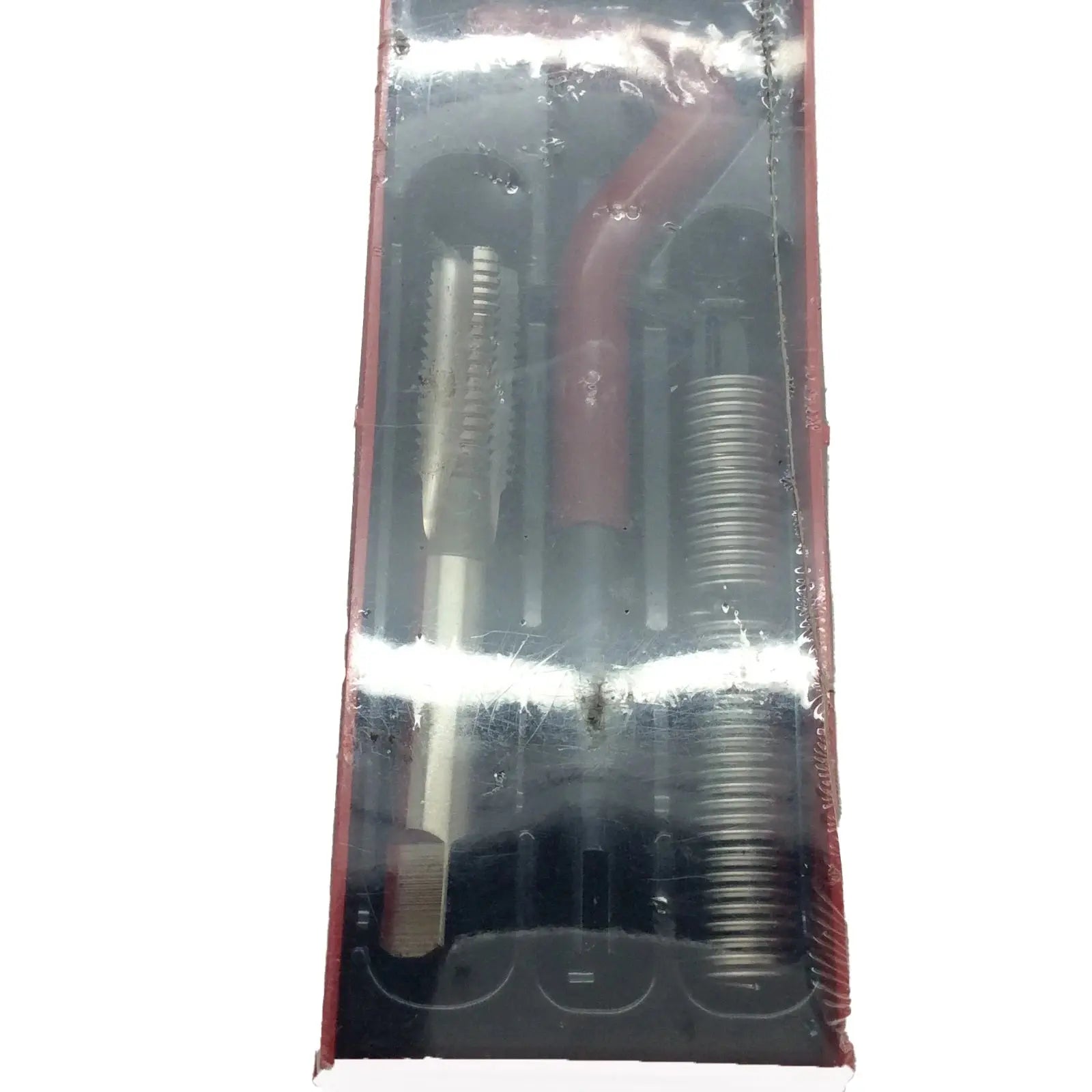 Recoil-33080-E-Industrial-Electrical-Warehouse-Shop-Now