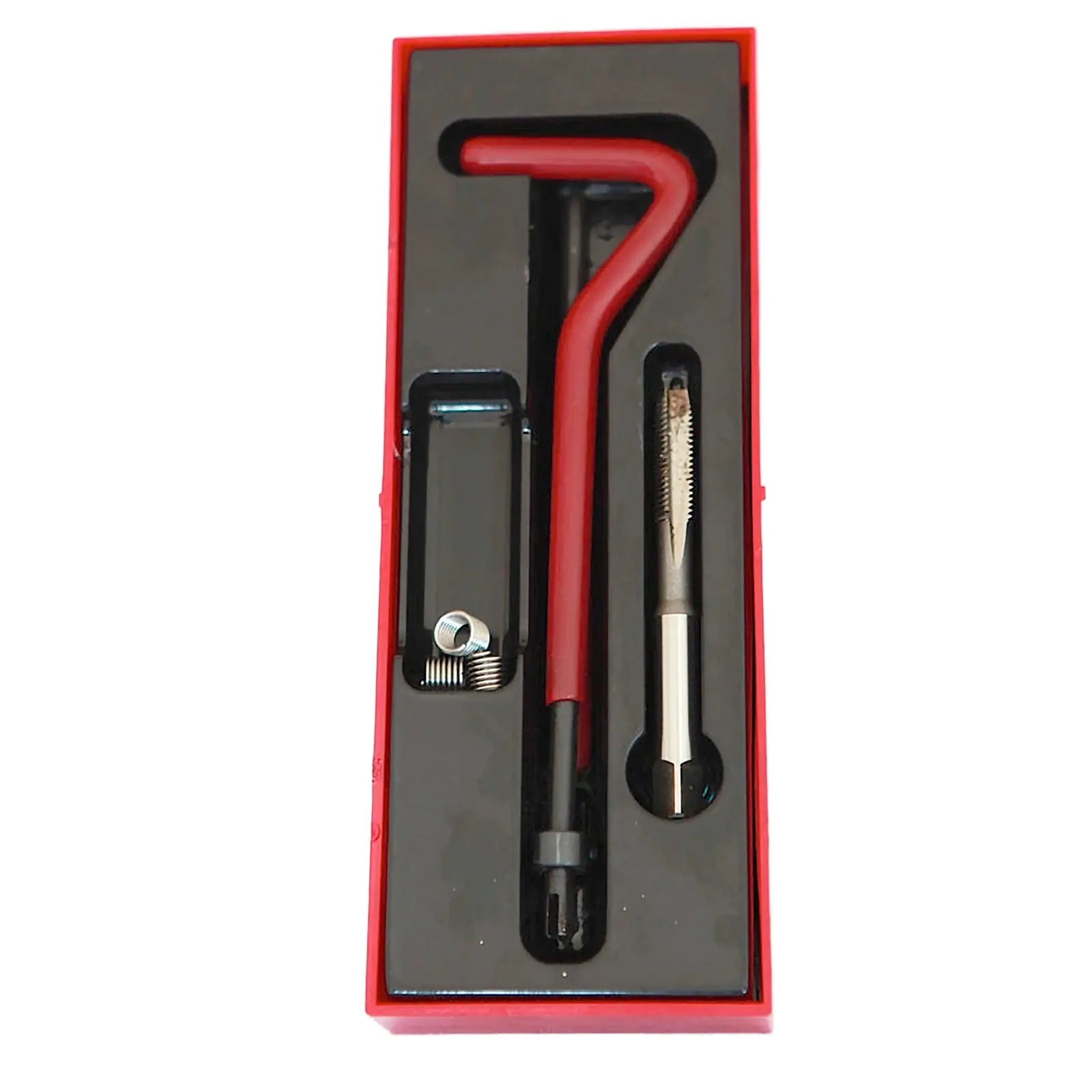 Recoil-35060-D-Industrial-Electrical-Warehouse-Shop-Now