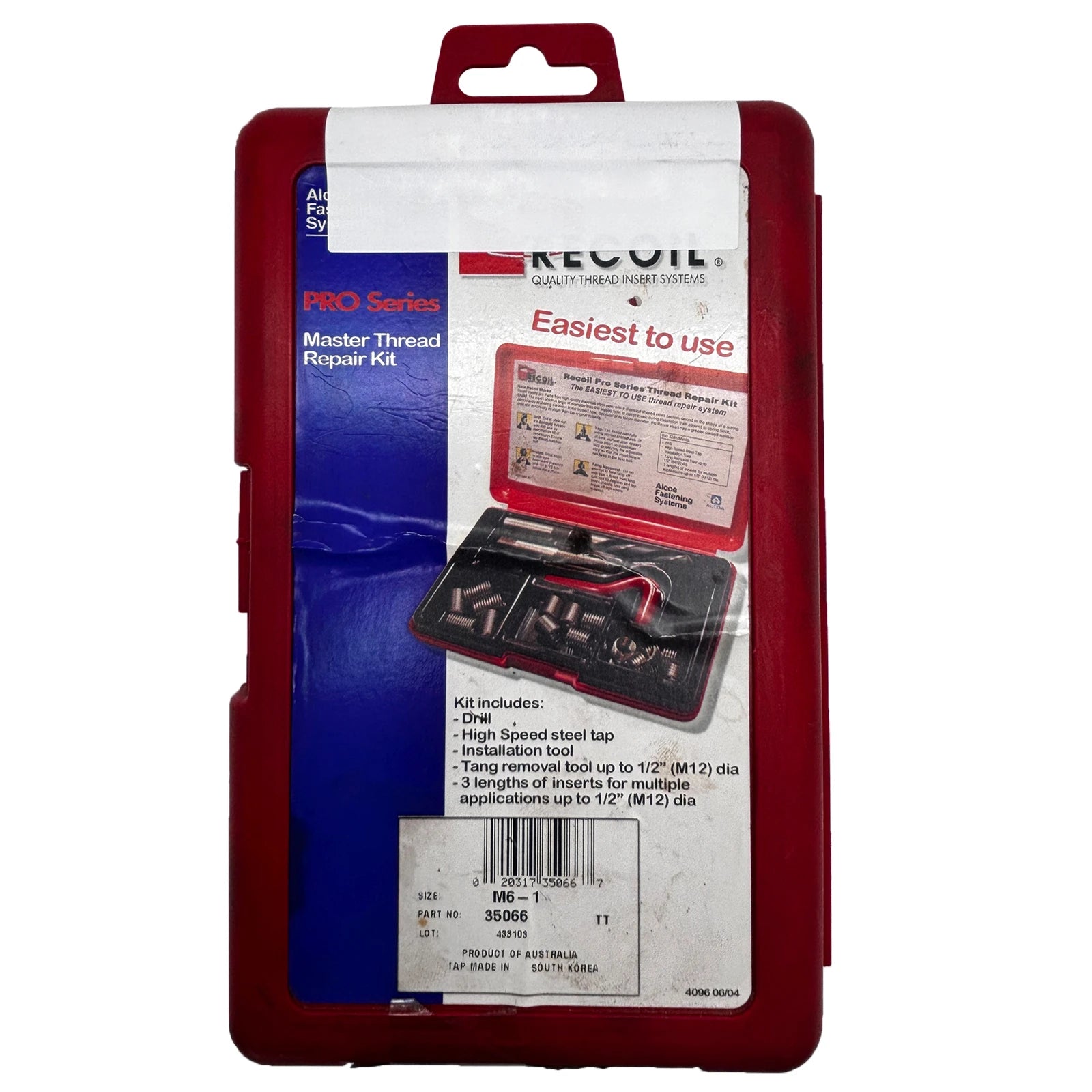 Recoil-35066-B-Industrial-Electrical-Warehouse-Shop-Now